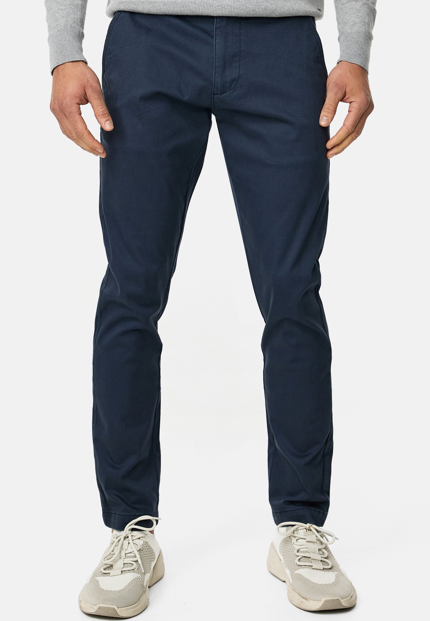 Chinohose INKellen Produktbild