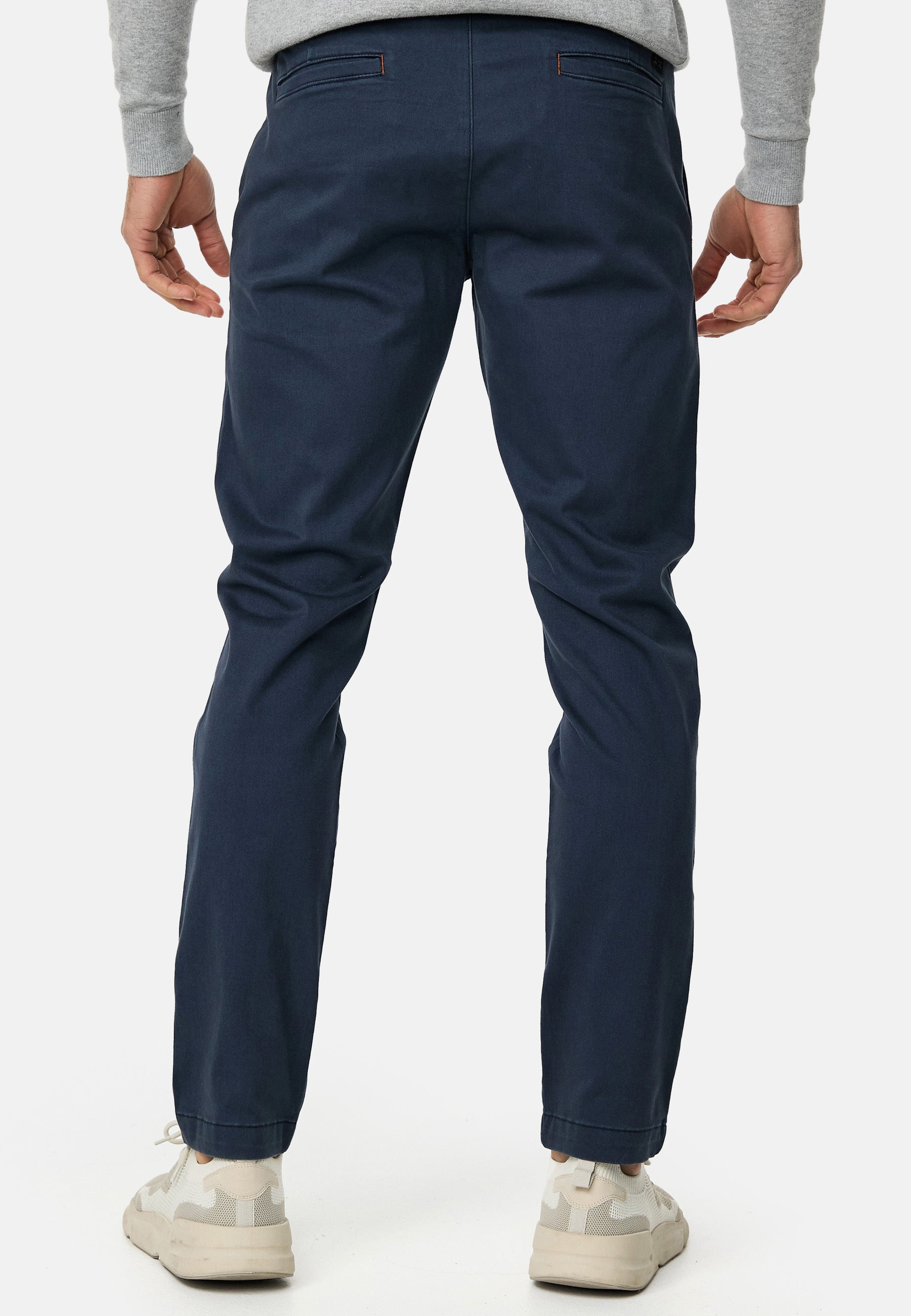 Chinohose INKellen Produktbild