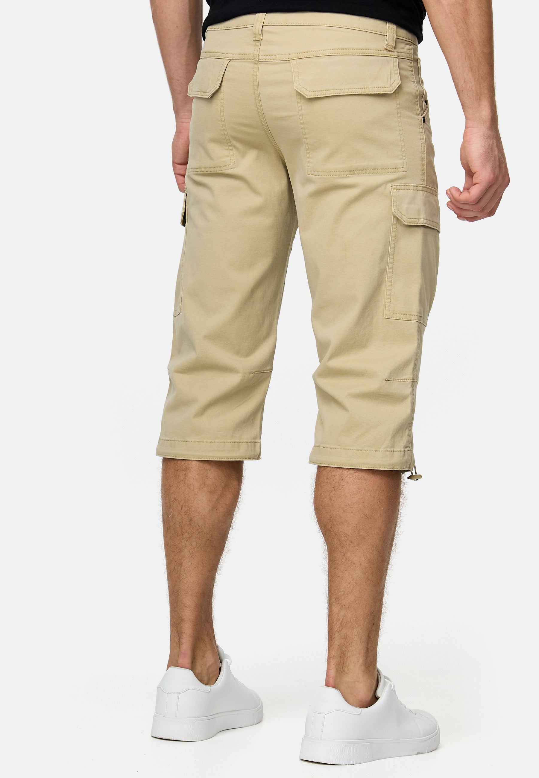 Shorts Cargo INStevie Produktbild