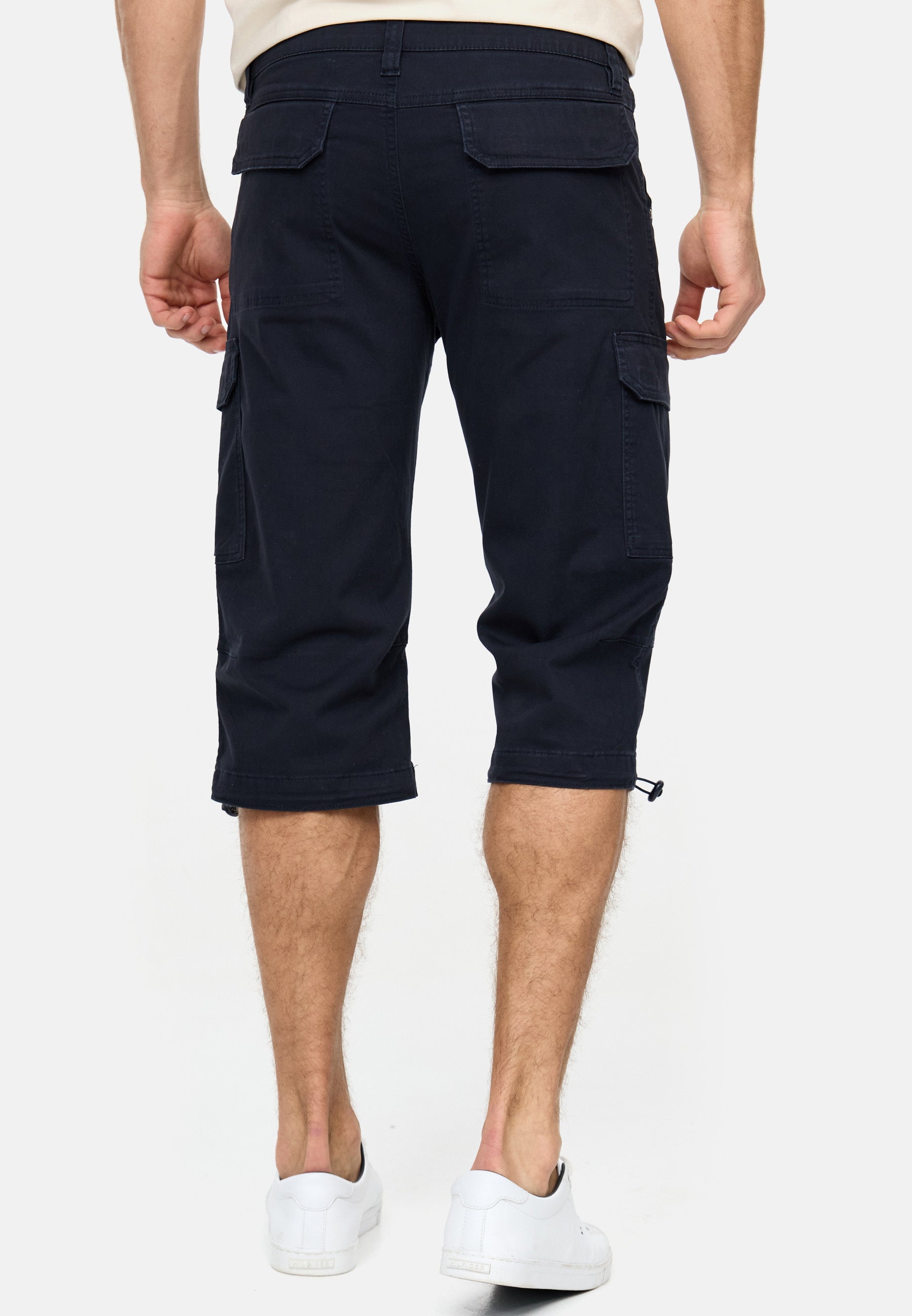 Shorts Cargo INStevie Produktbild