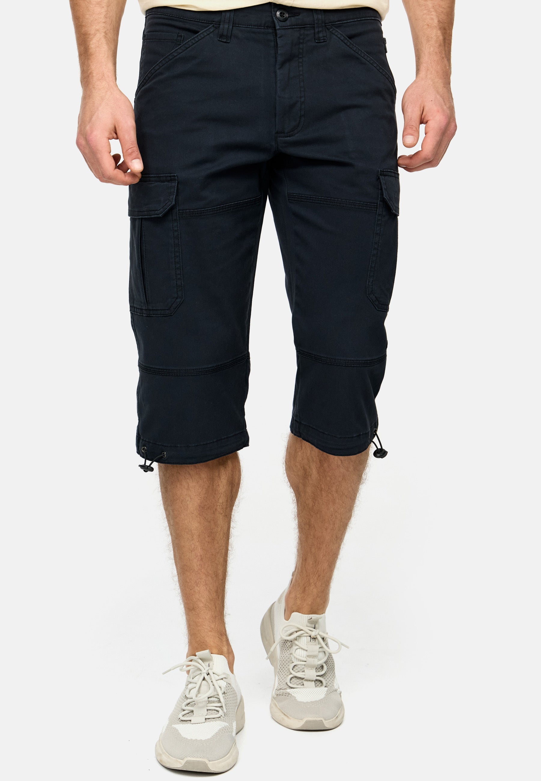 Shorts Cargo INStevie Produktbild