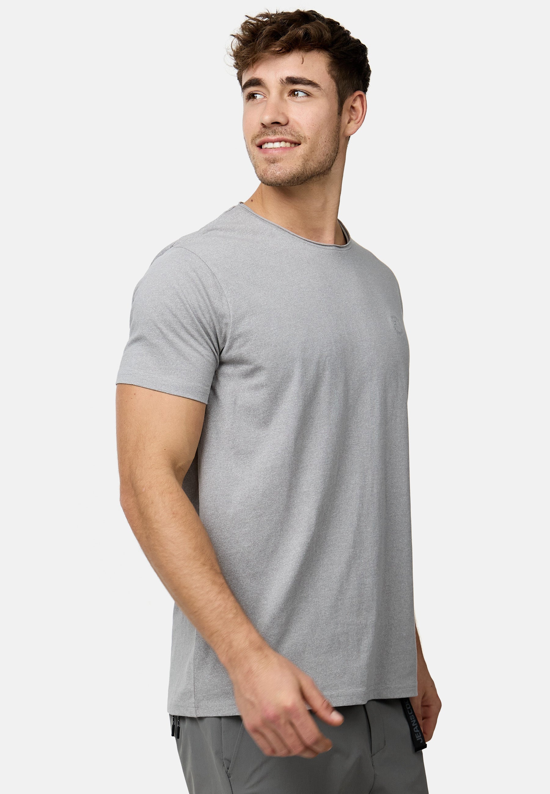 T-Shirt INWalmore Produktbild