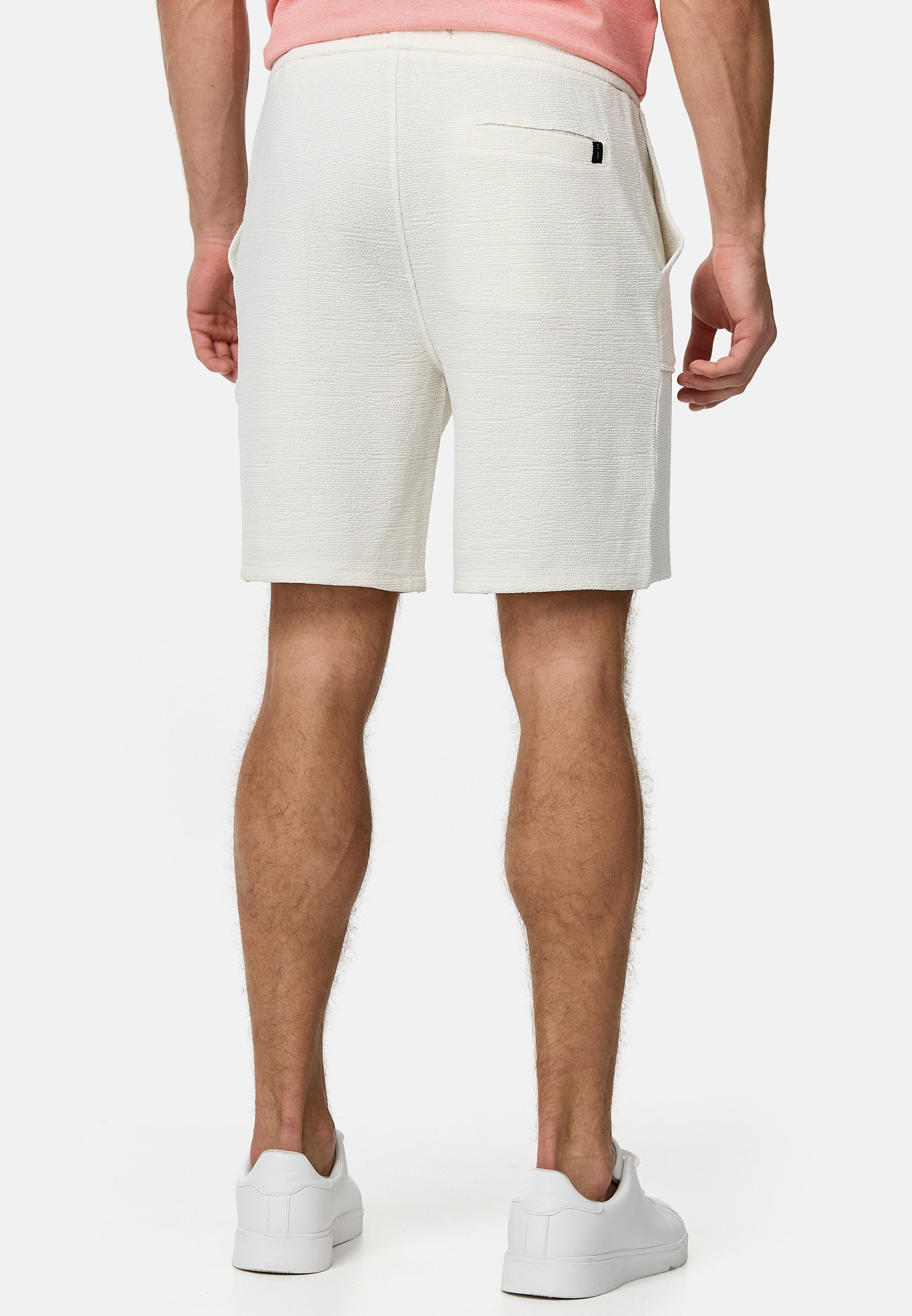 Shorts Sweat INCleve Produktbild