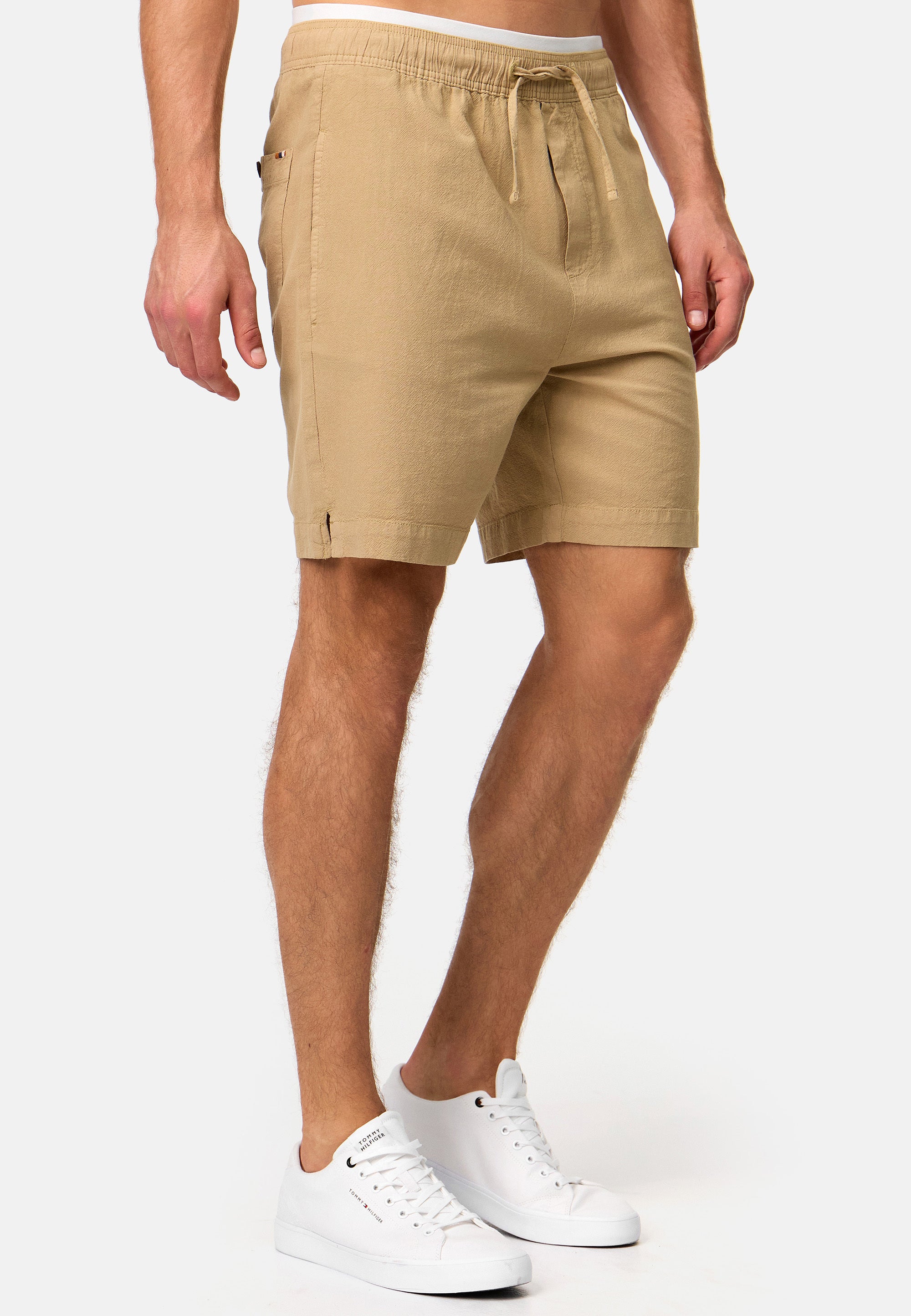 Shorts Chino INMargera Produktbild