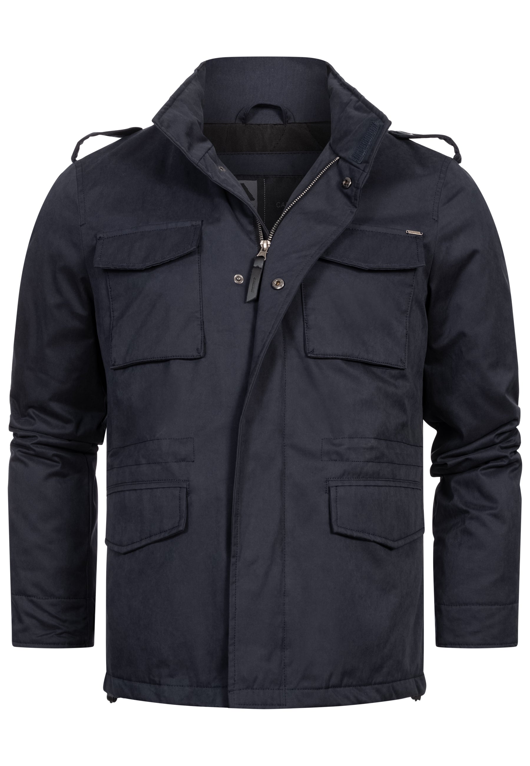 #farbe_dark-navy