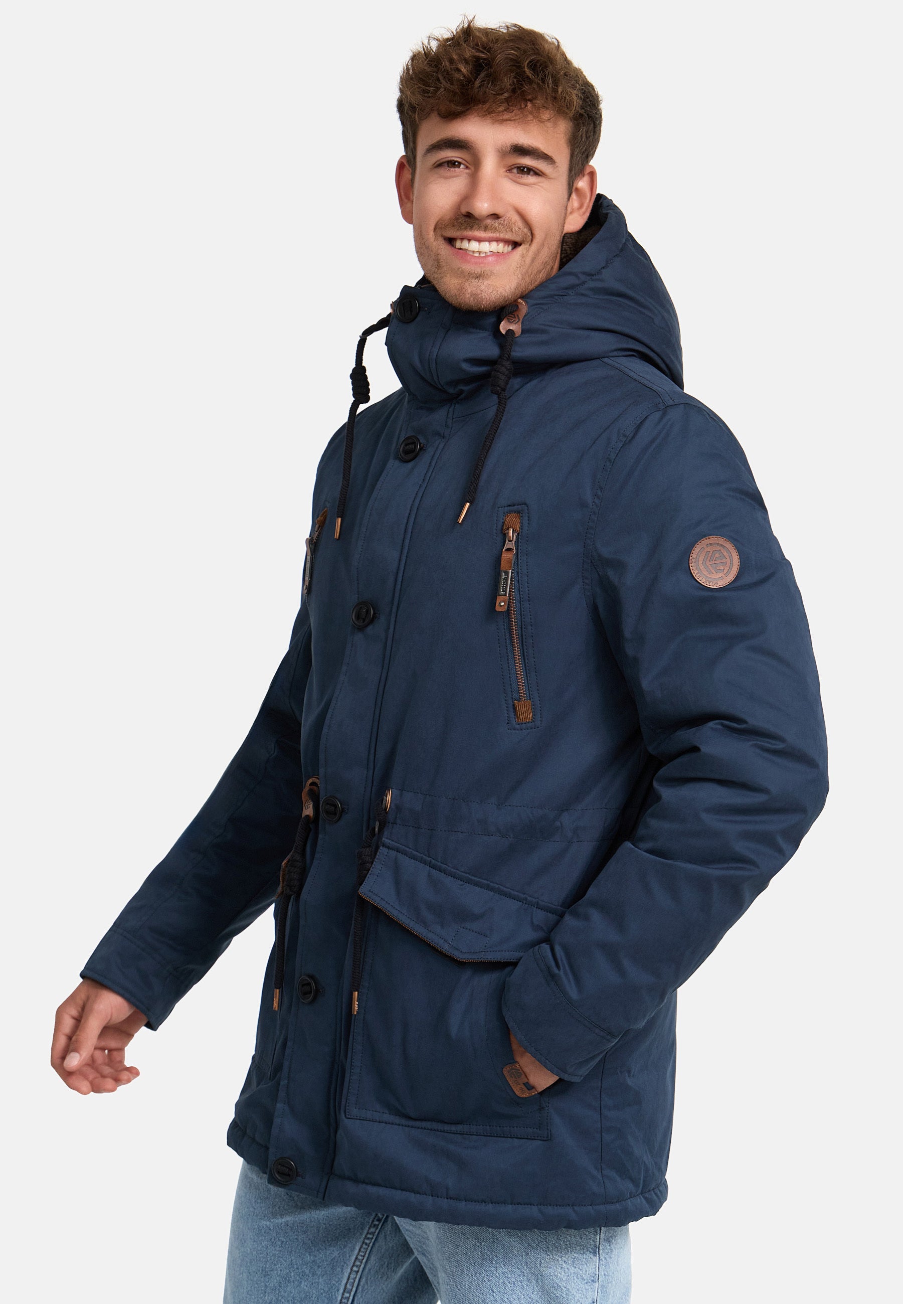 #farbe_navy