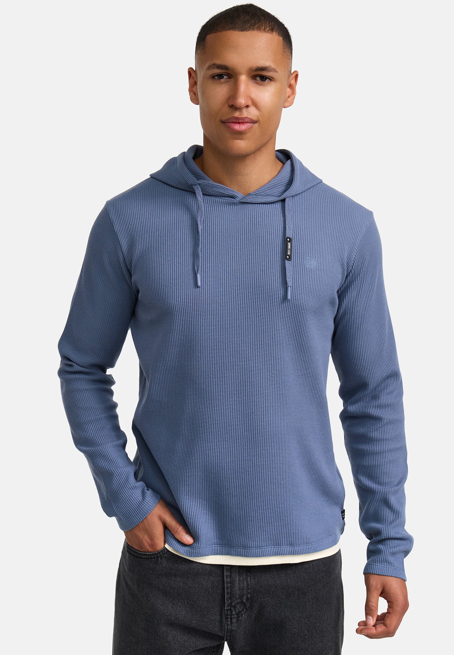 #farbe_china-blue