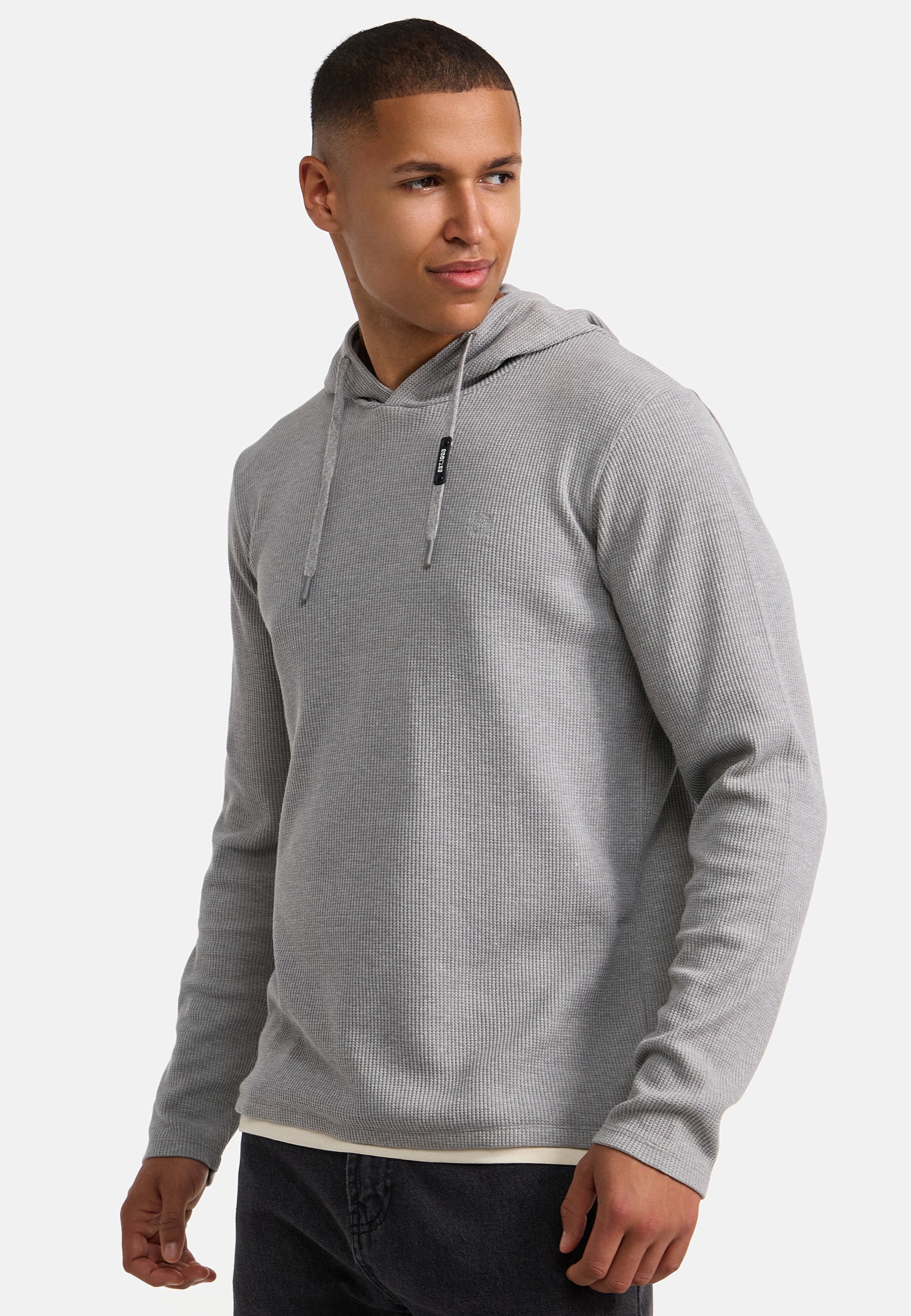 #farbe_lt-grey