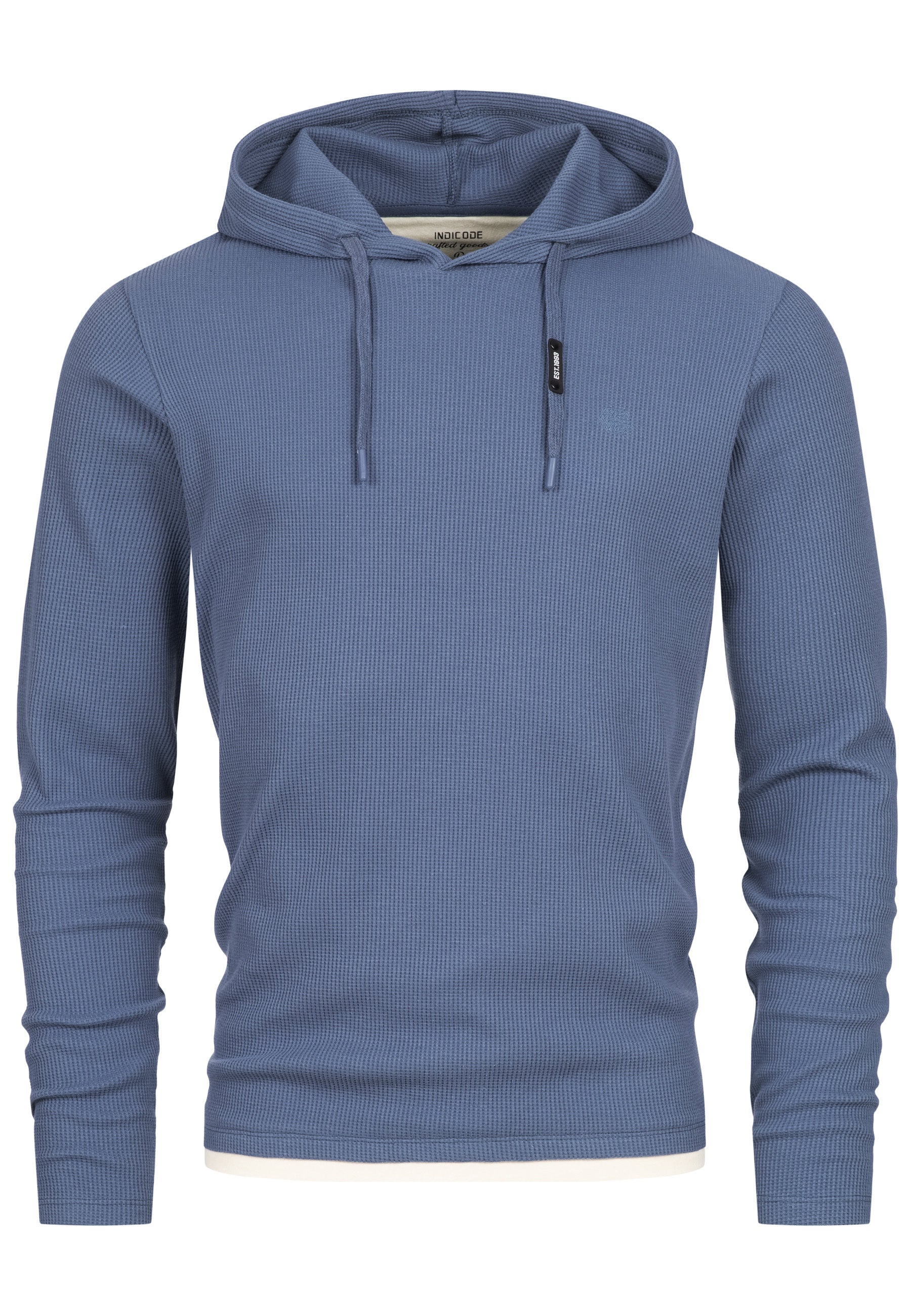 #farbe_china-blue