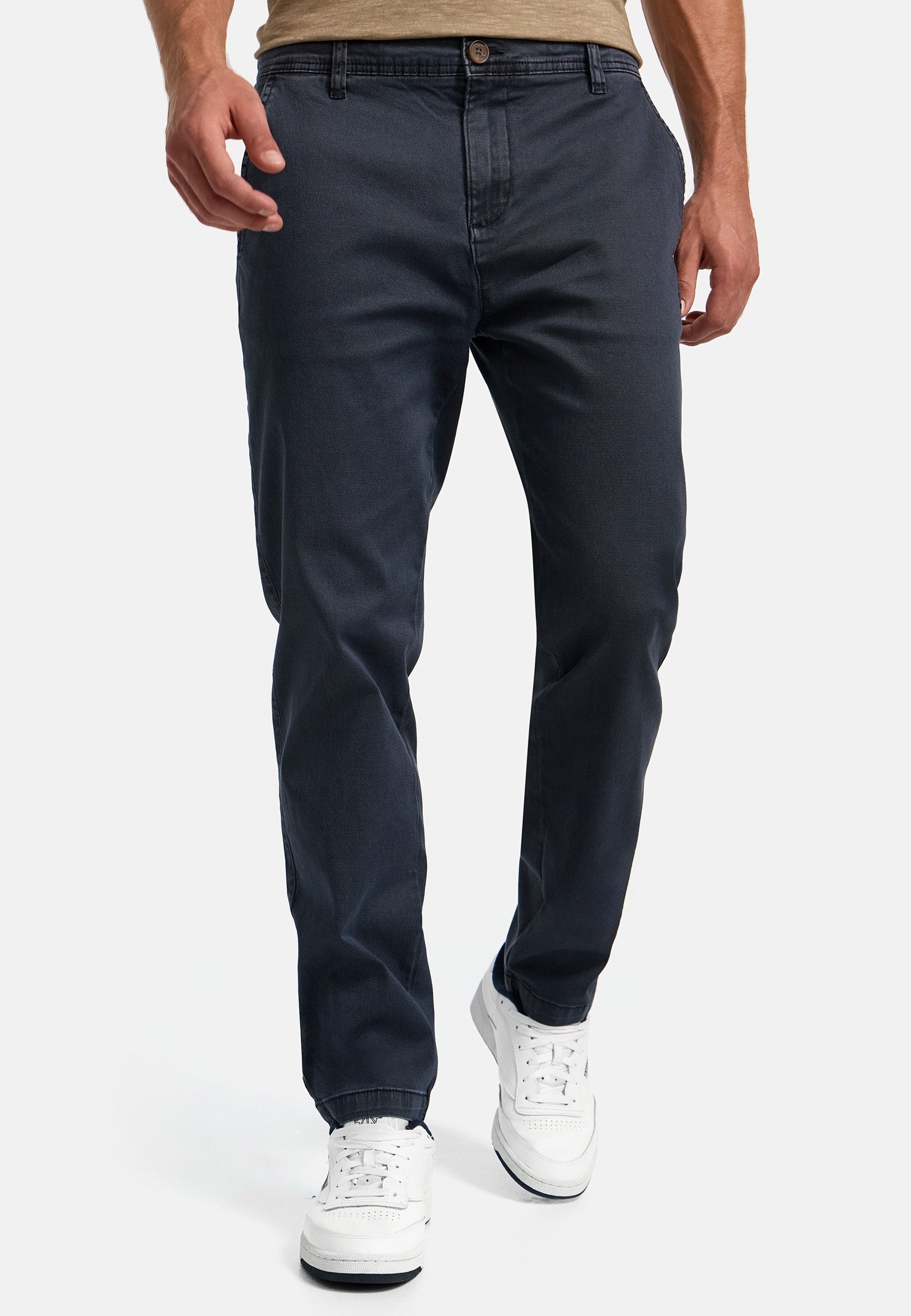 Chinohose INGabrin Produktbild