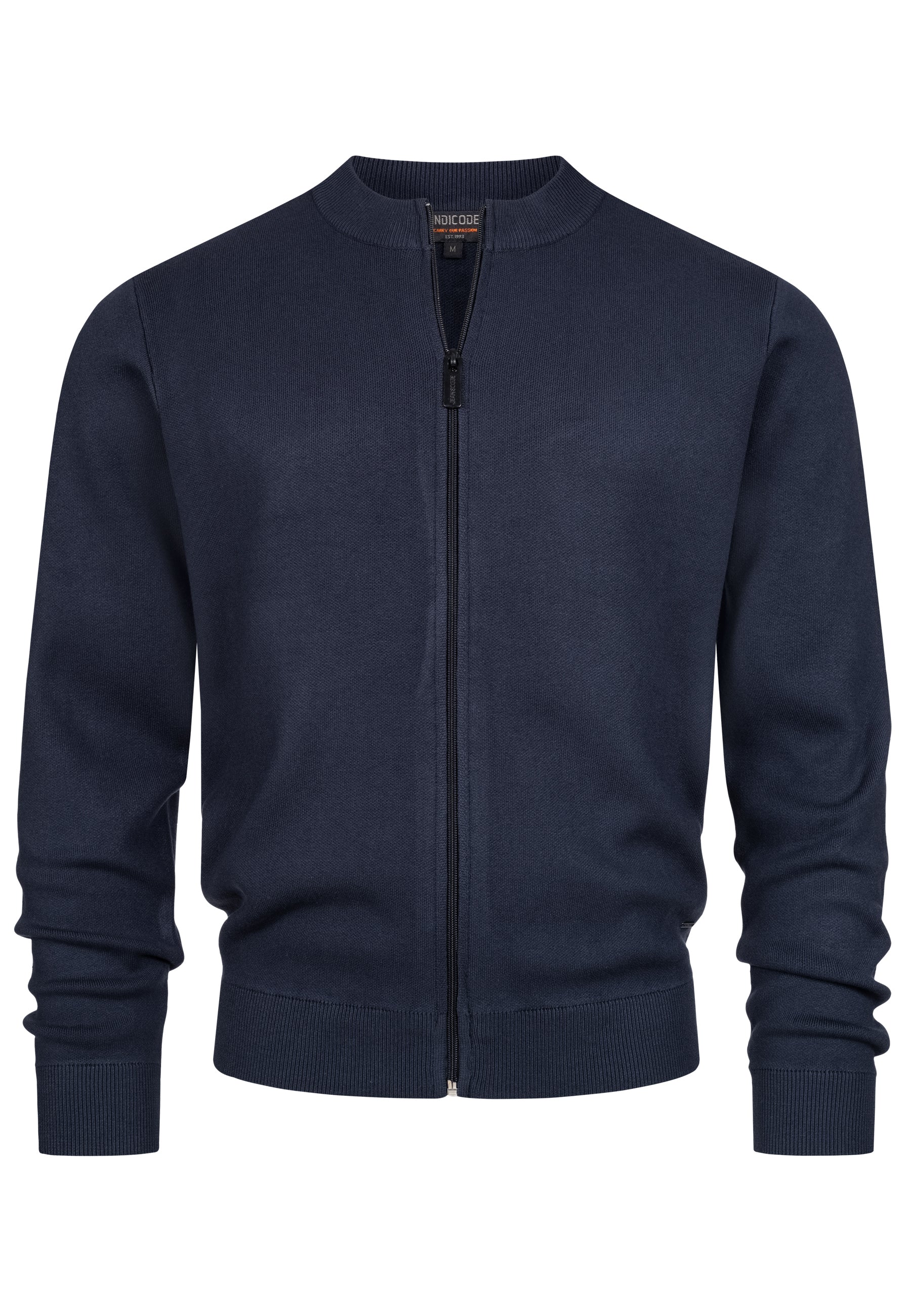 Strickjacke INLaos Produktbild