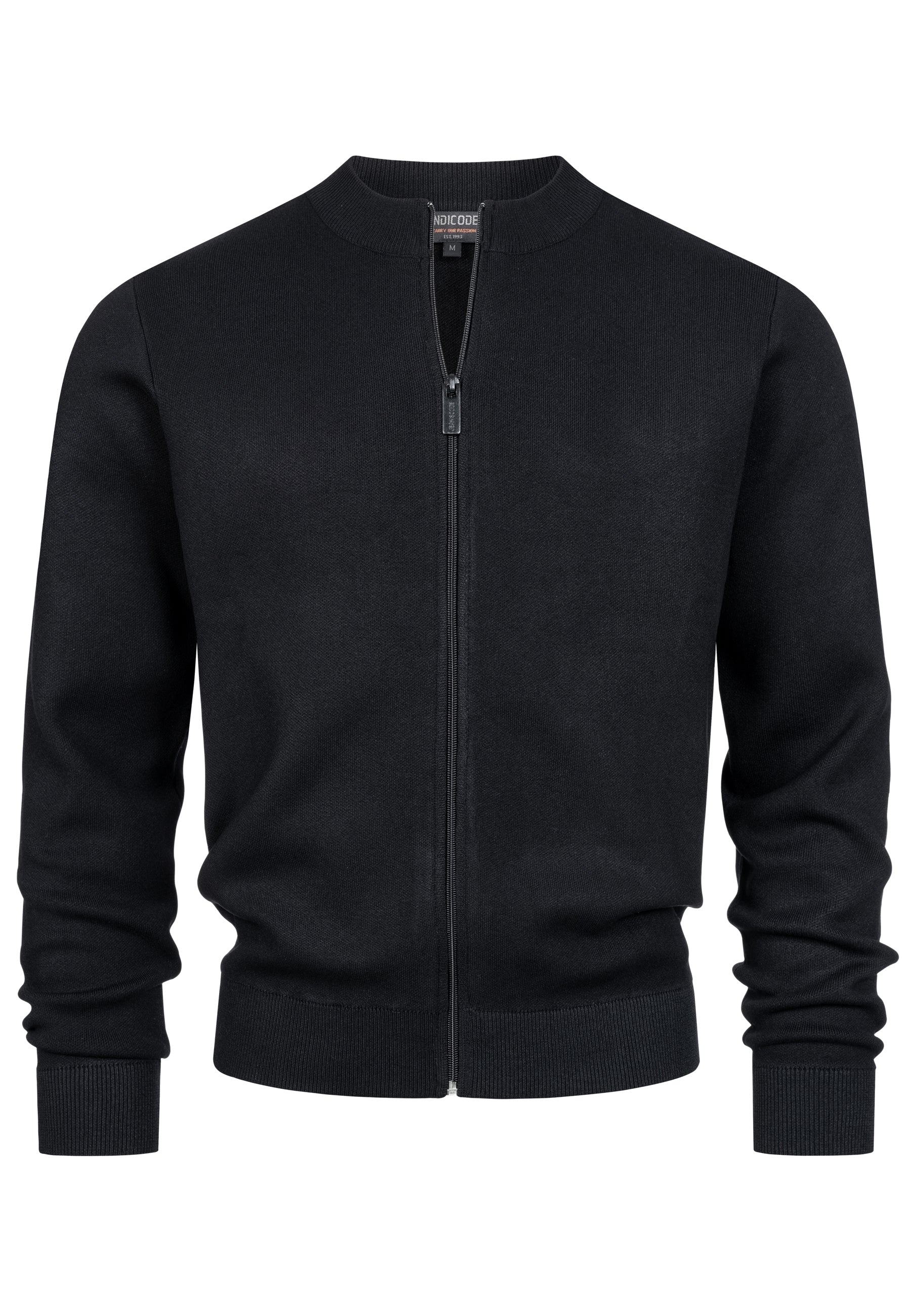 Strickjacke INLaos Produktbild