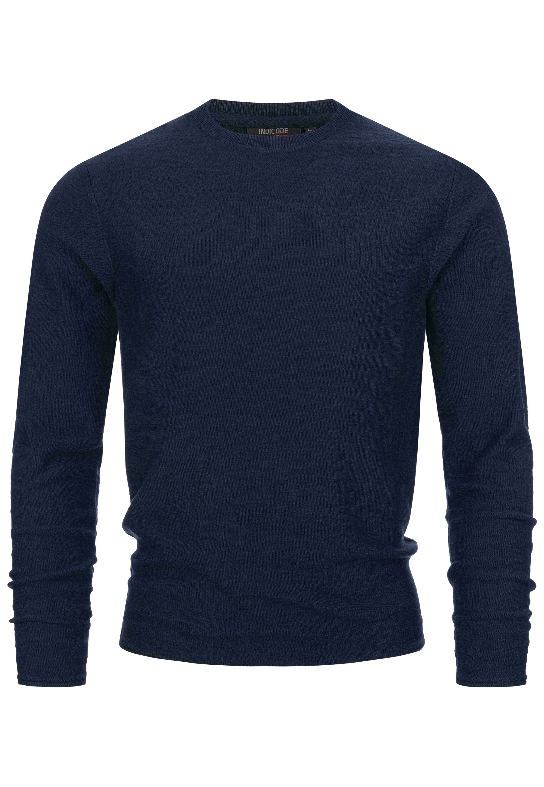 Strickpullover INMacedonio Produktbild