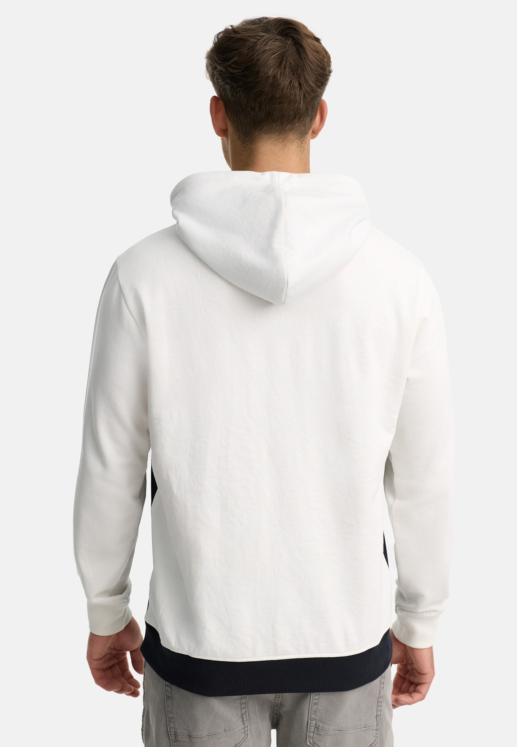#farbe_offwhite