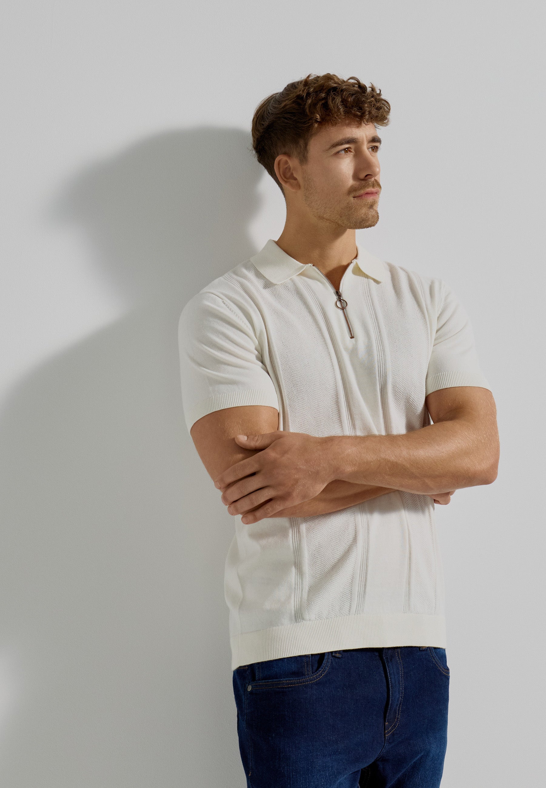 Poloshirt INSago Produktbild