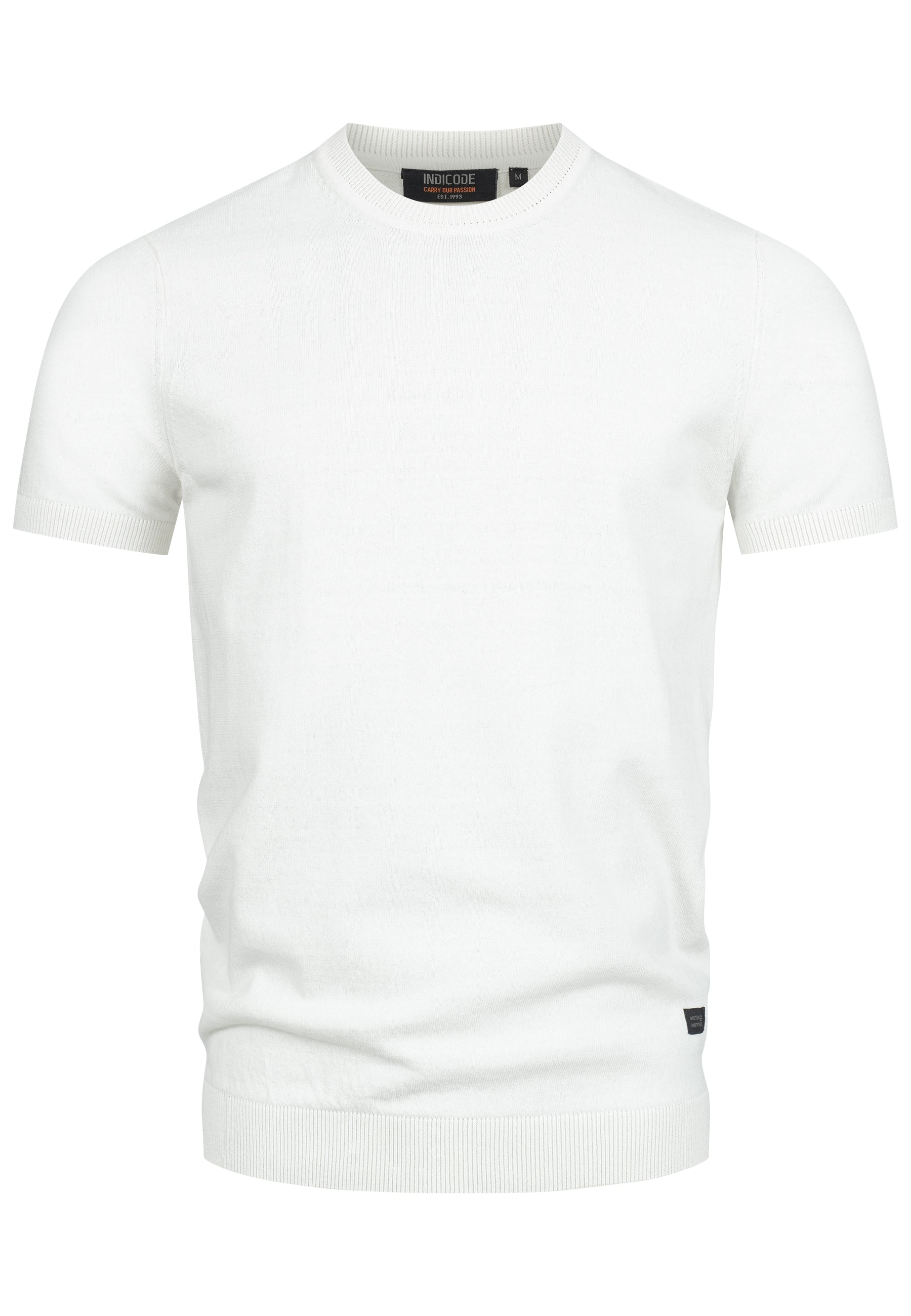 T-Shirt INVasko Produktbild