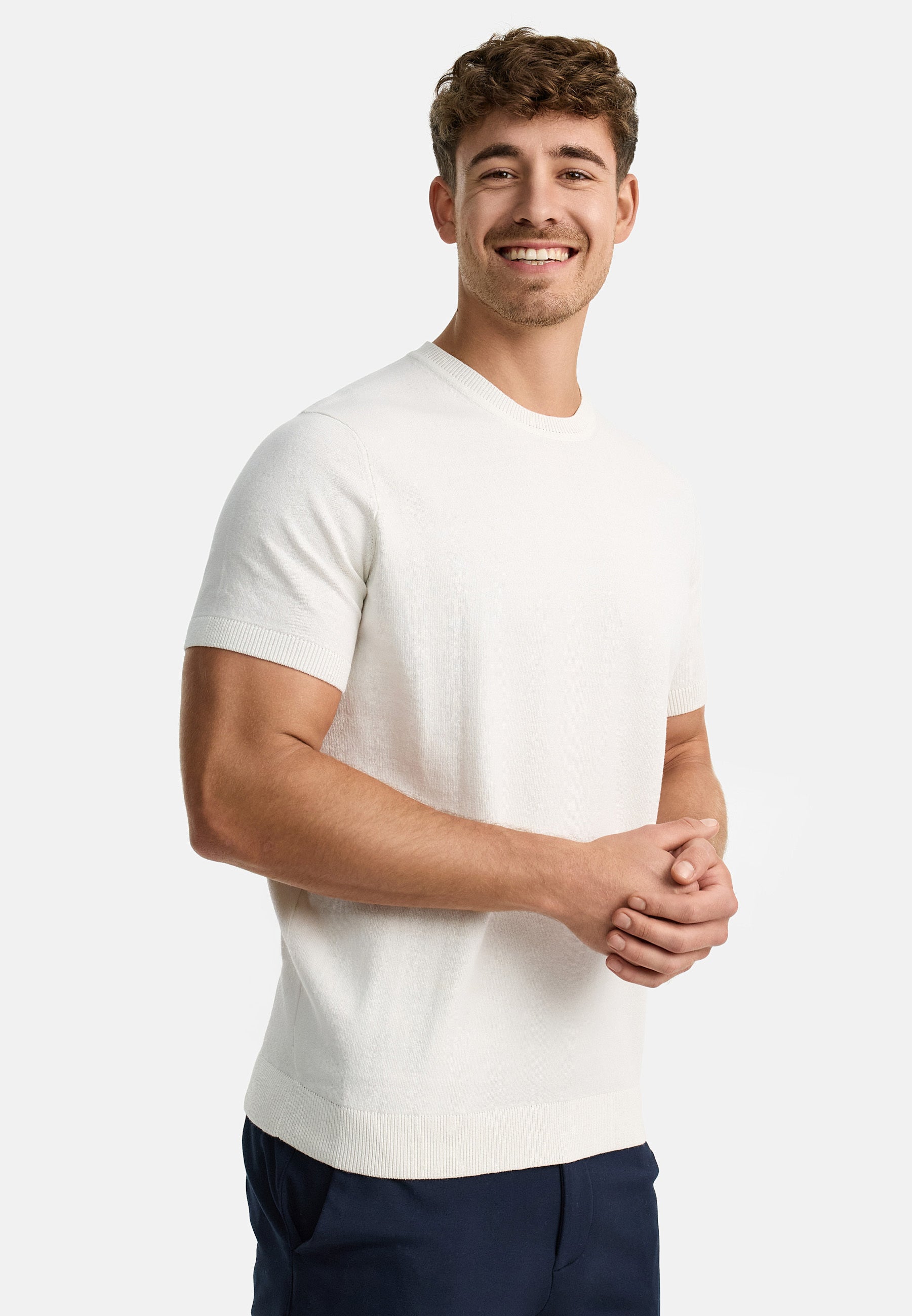 T-Shirt INVasko Produktbild