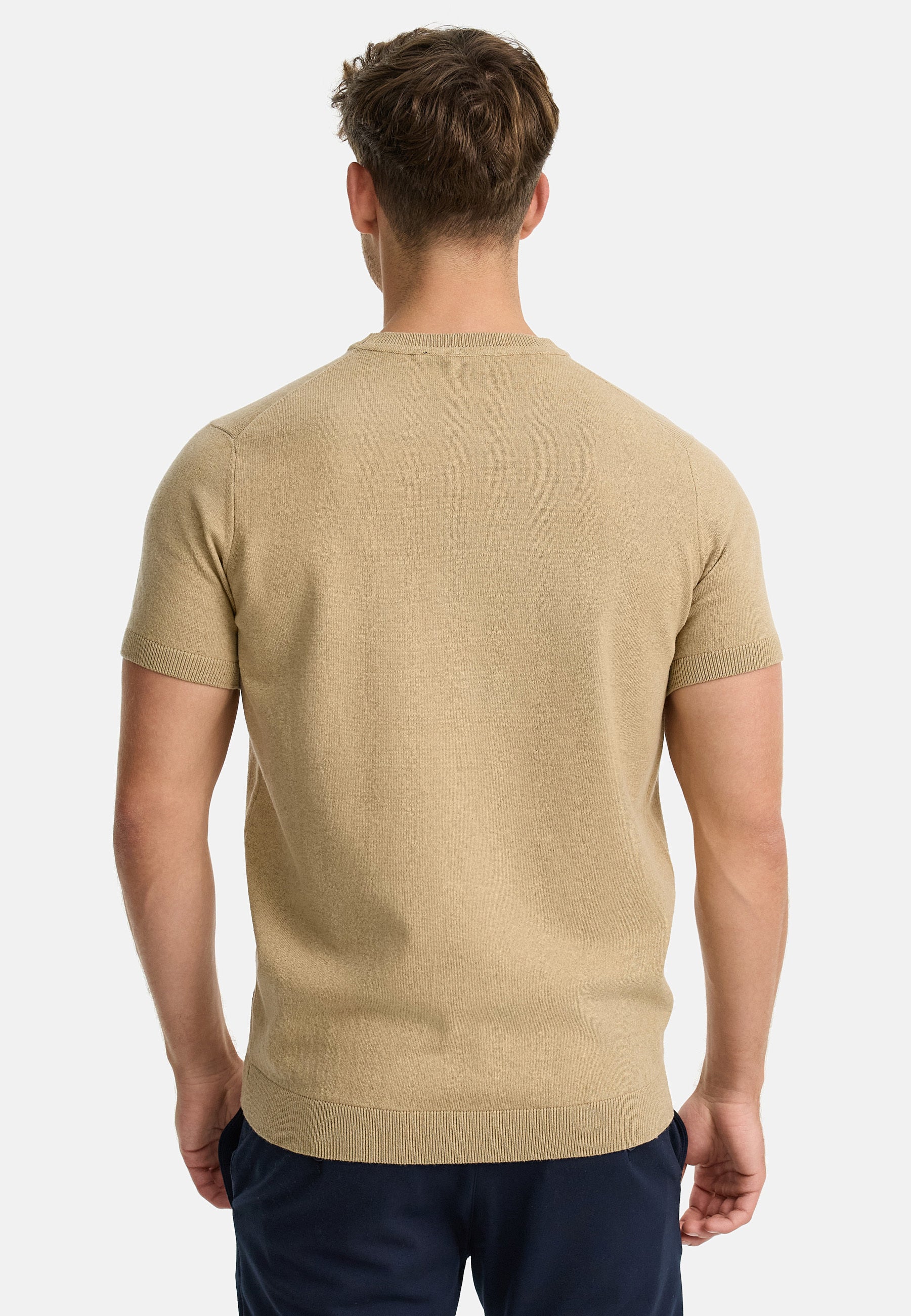 T-Shirt INVasko Produktbild
