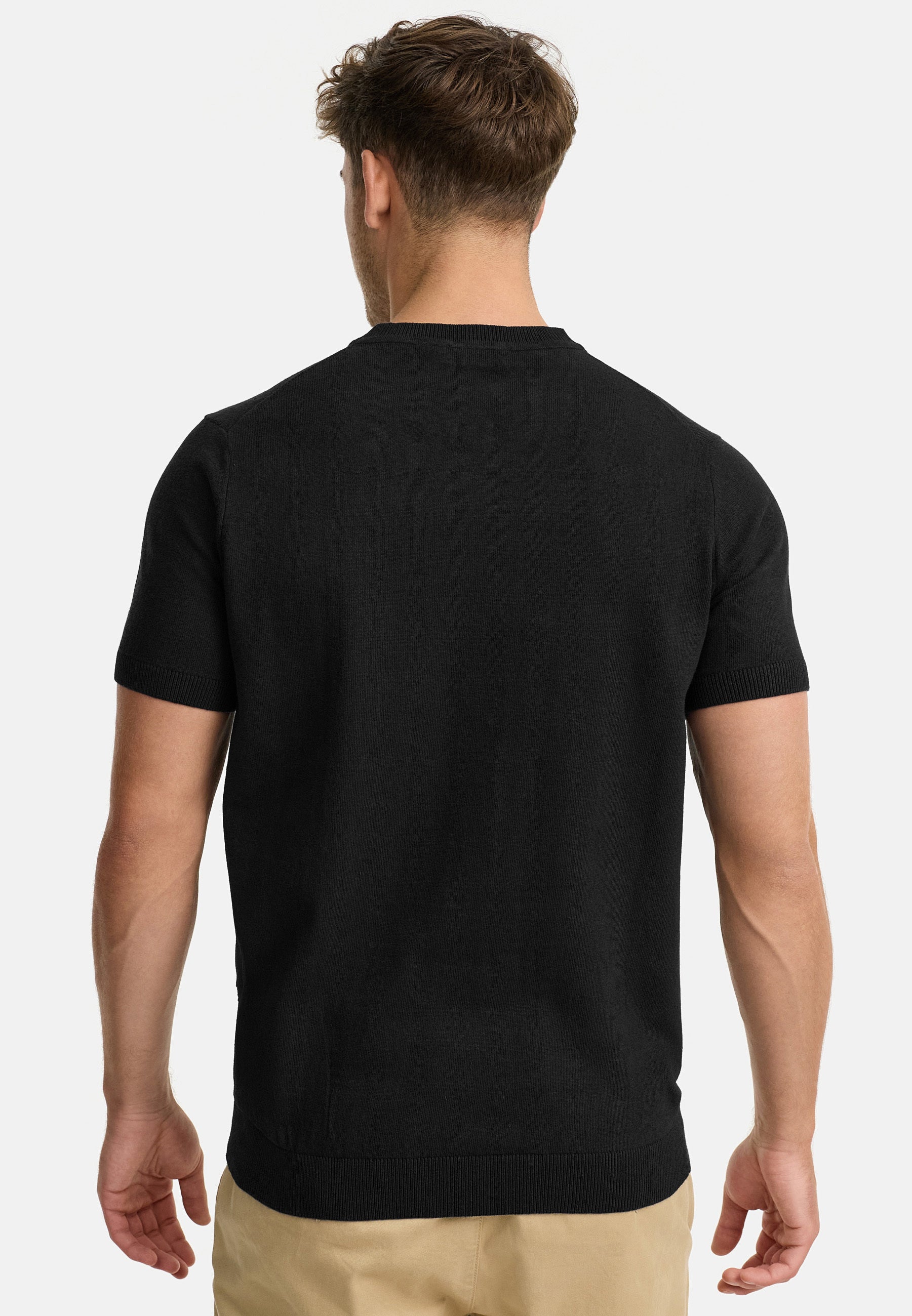 T-Shirt INVasko Produktbild