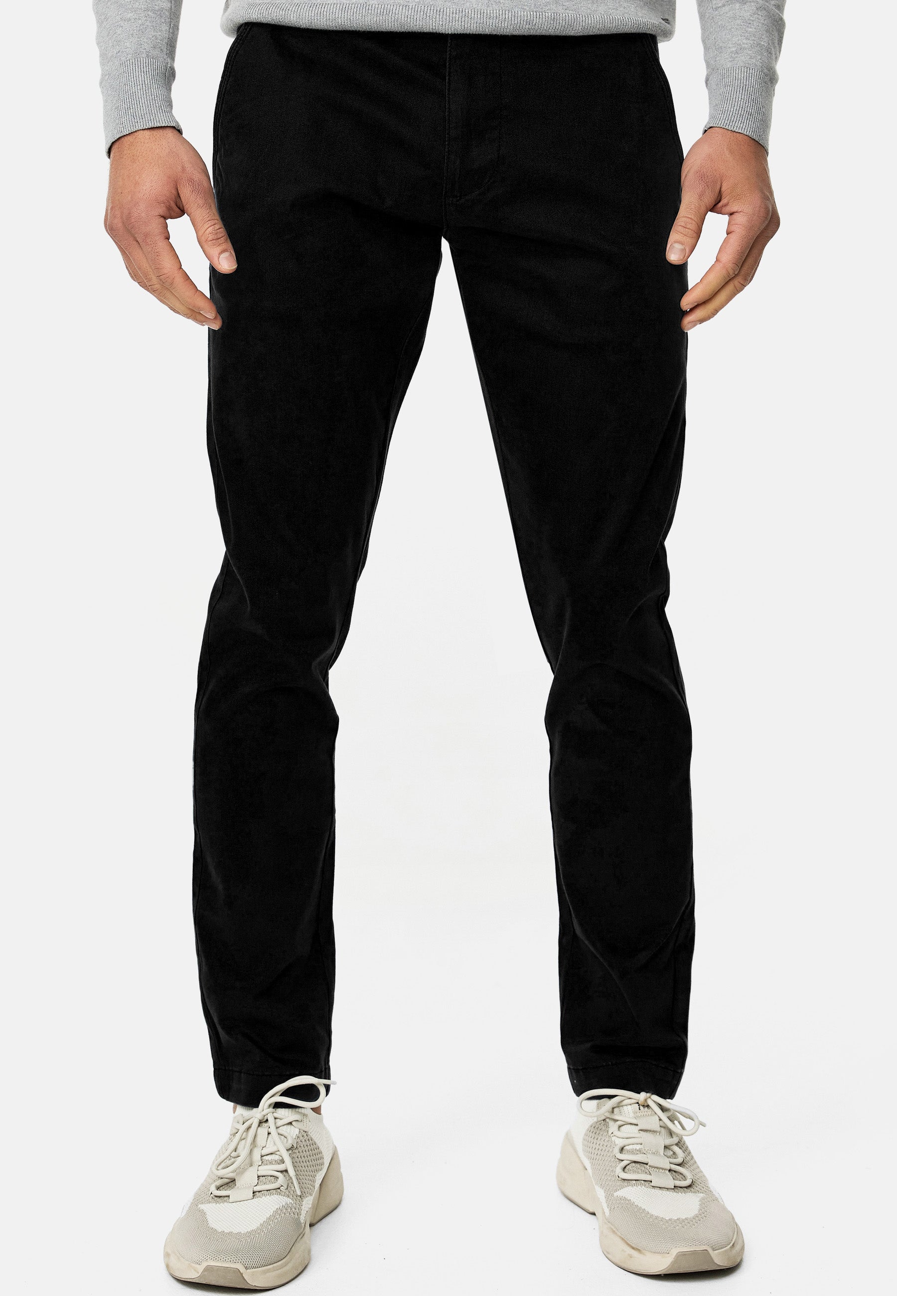 Chinohose INKellen Produktbild