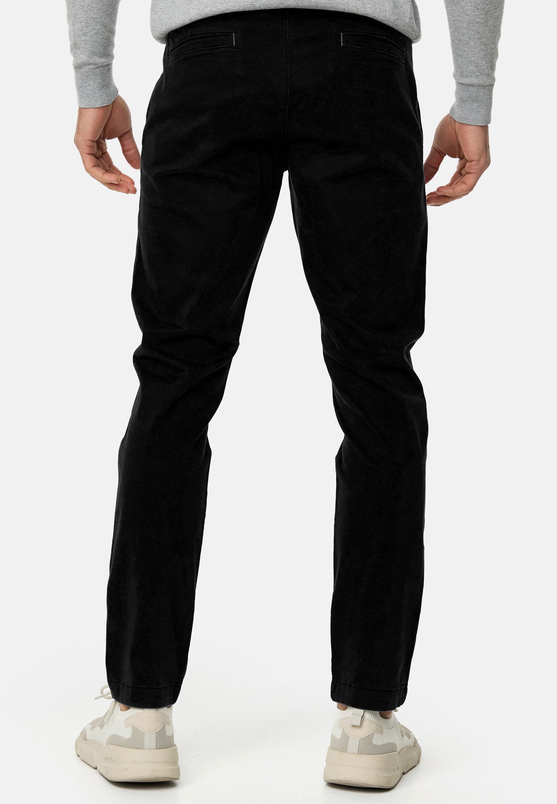 Chinohose INKellen Produktbild
