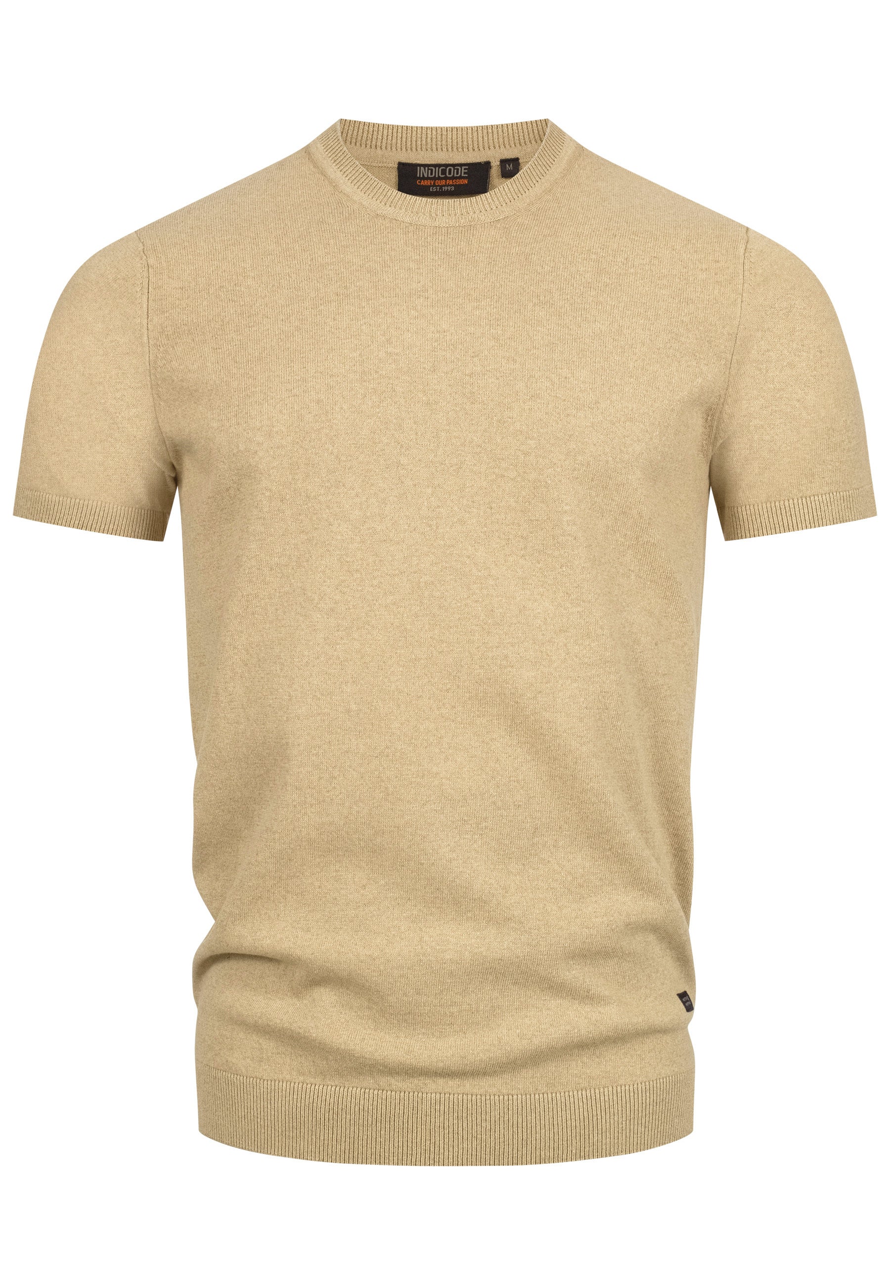 T-Shirt INVasko Produktbild