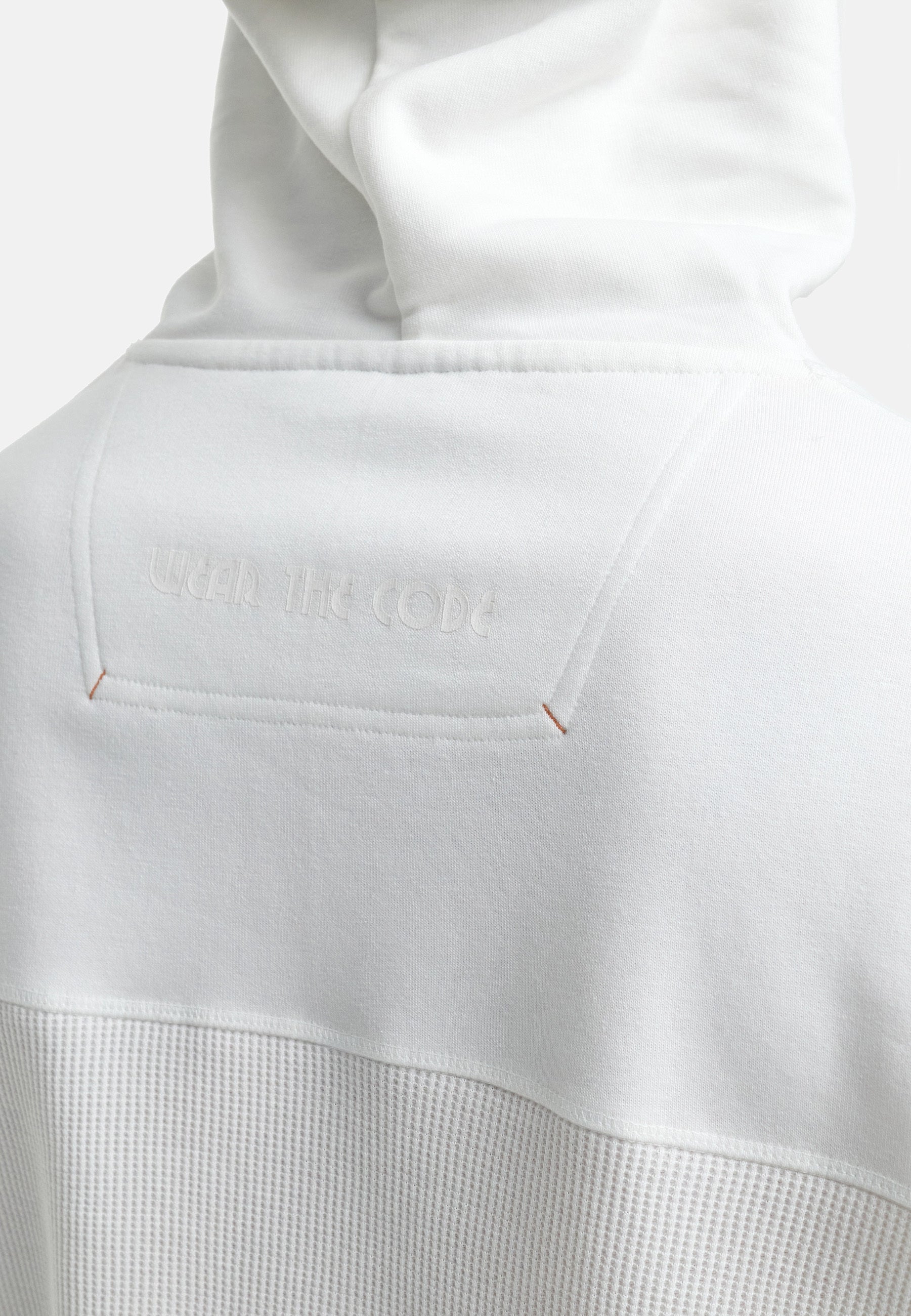 #farbe_offwhite