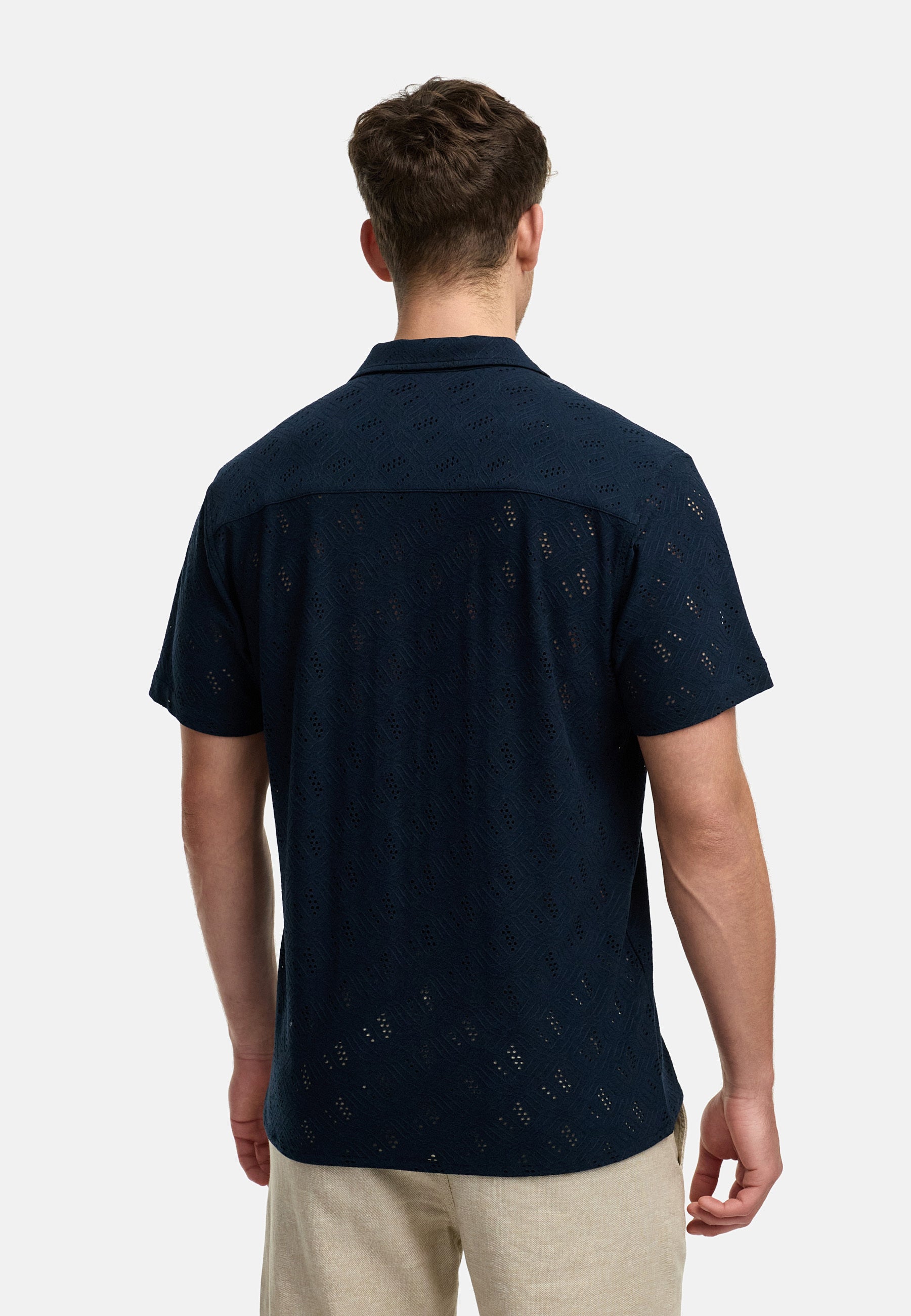 #farbe_navy