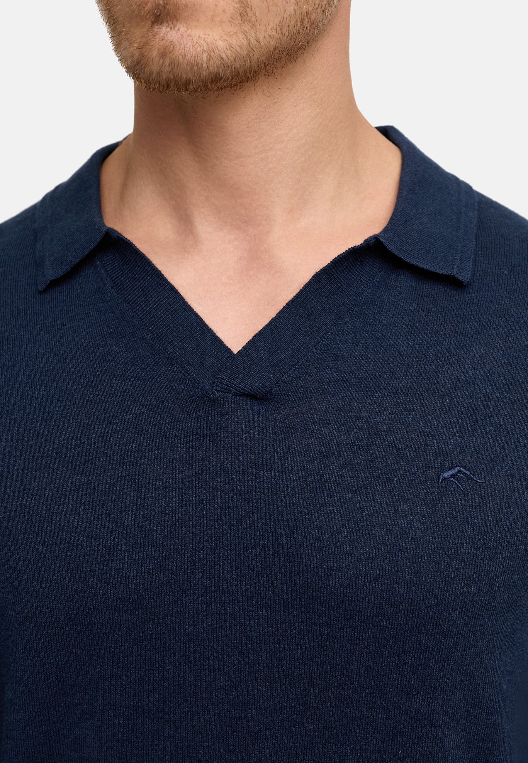 Strickpullover INHagen Produktbild