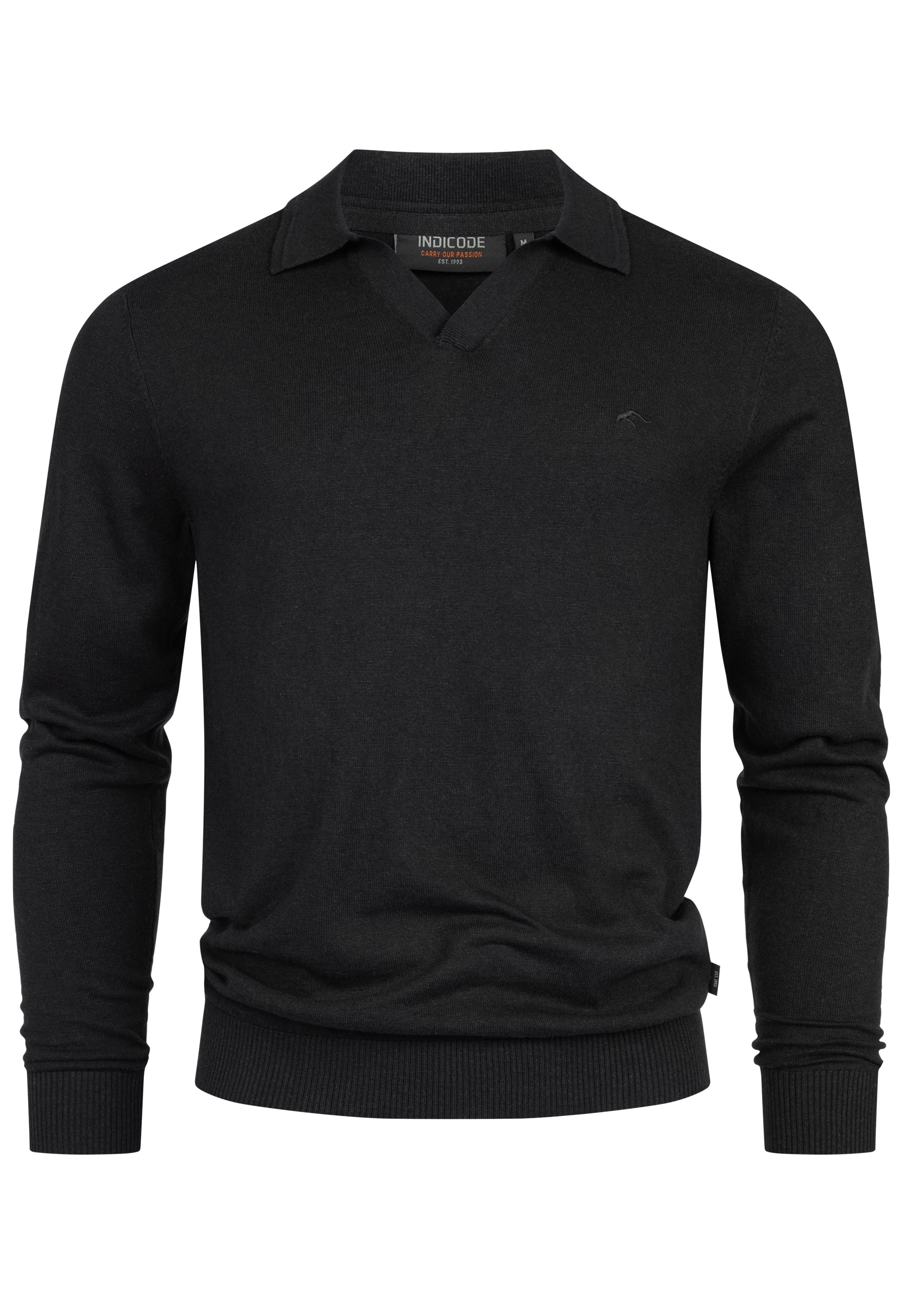 Strickpullover INHagen Produktbild