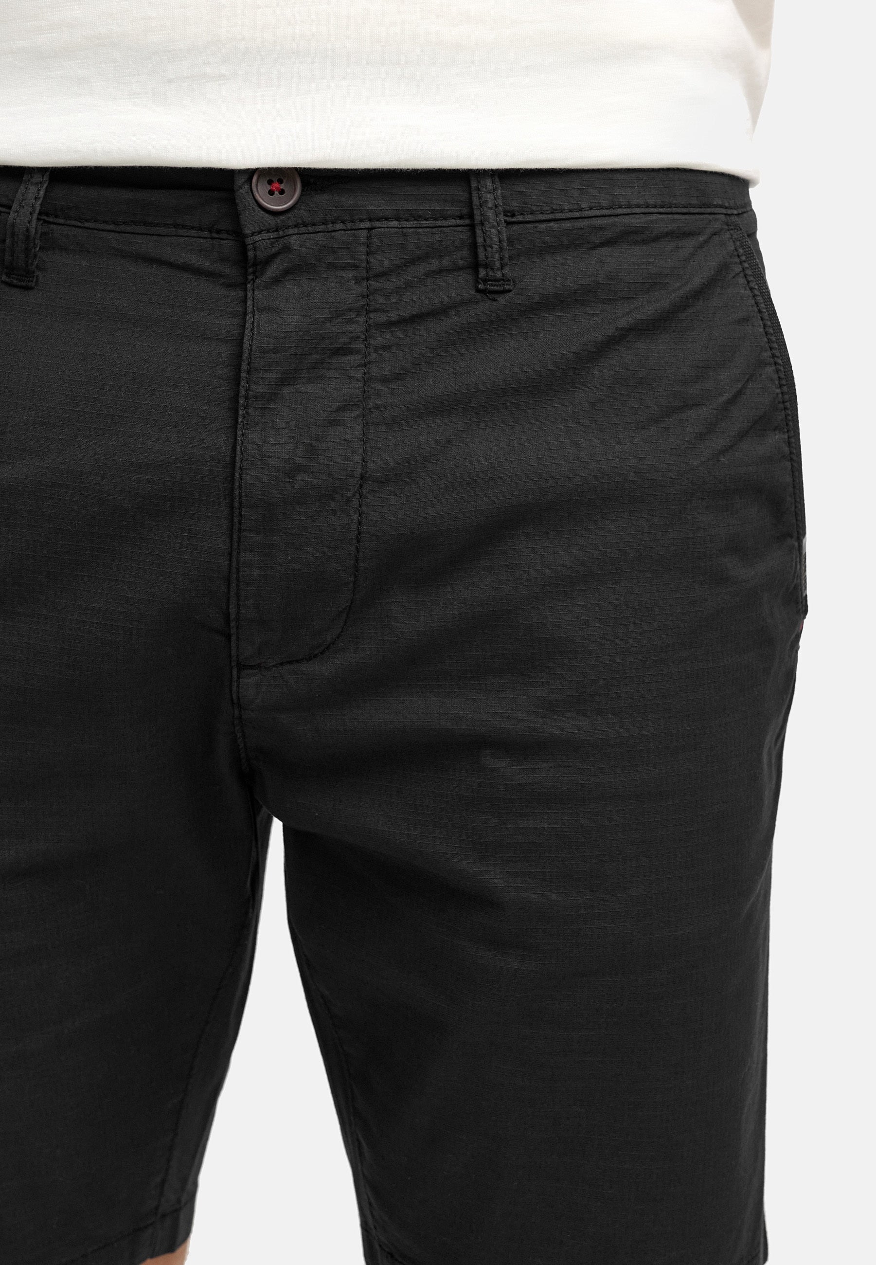 #farbe_black