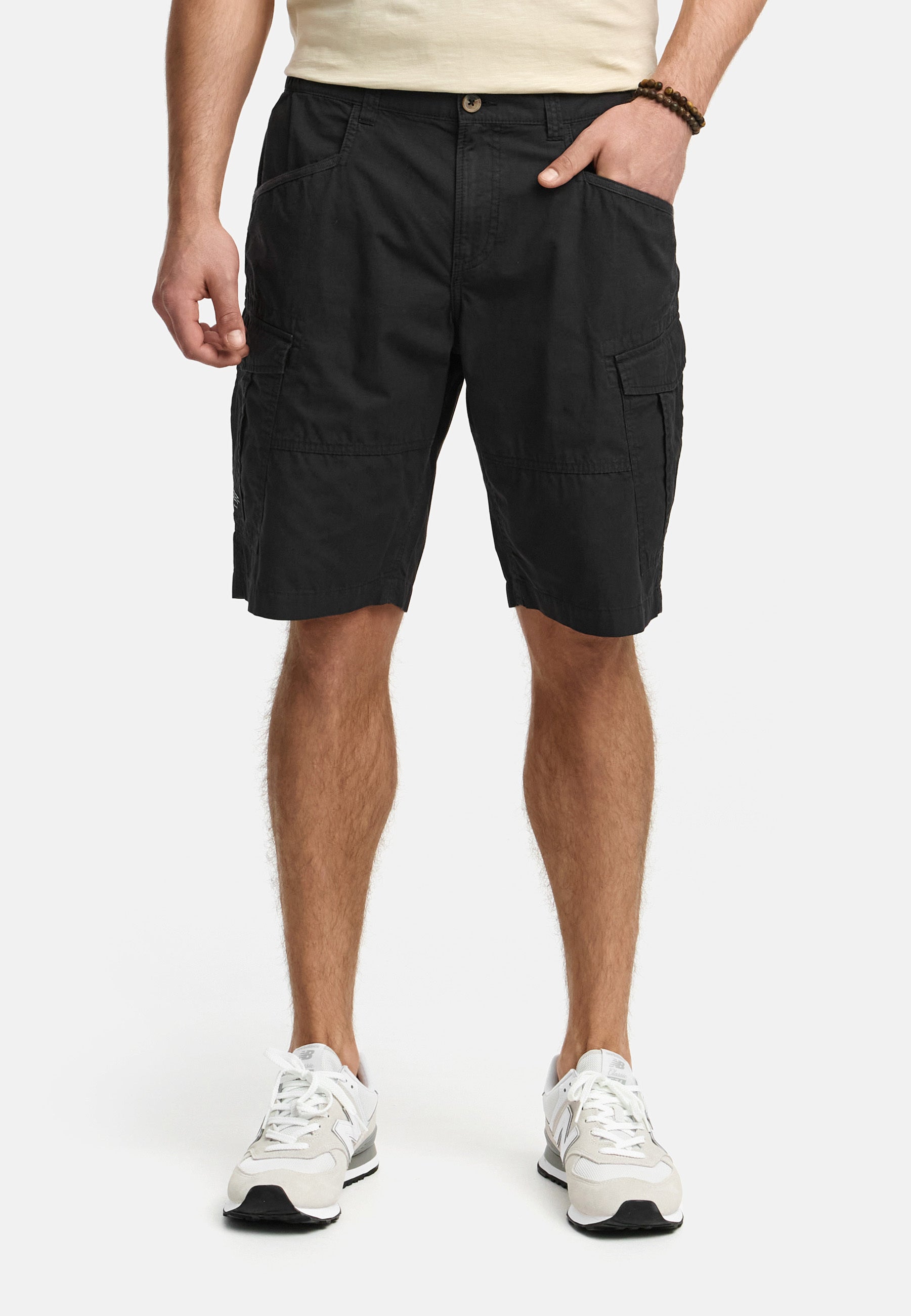 Shorts Cargo INDreier Produktbild