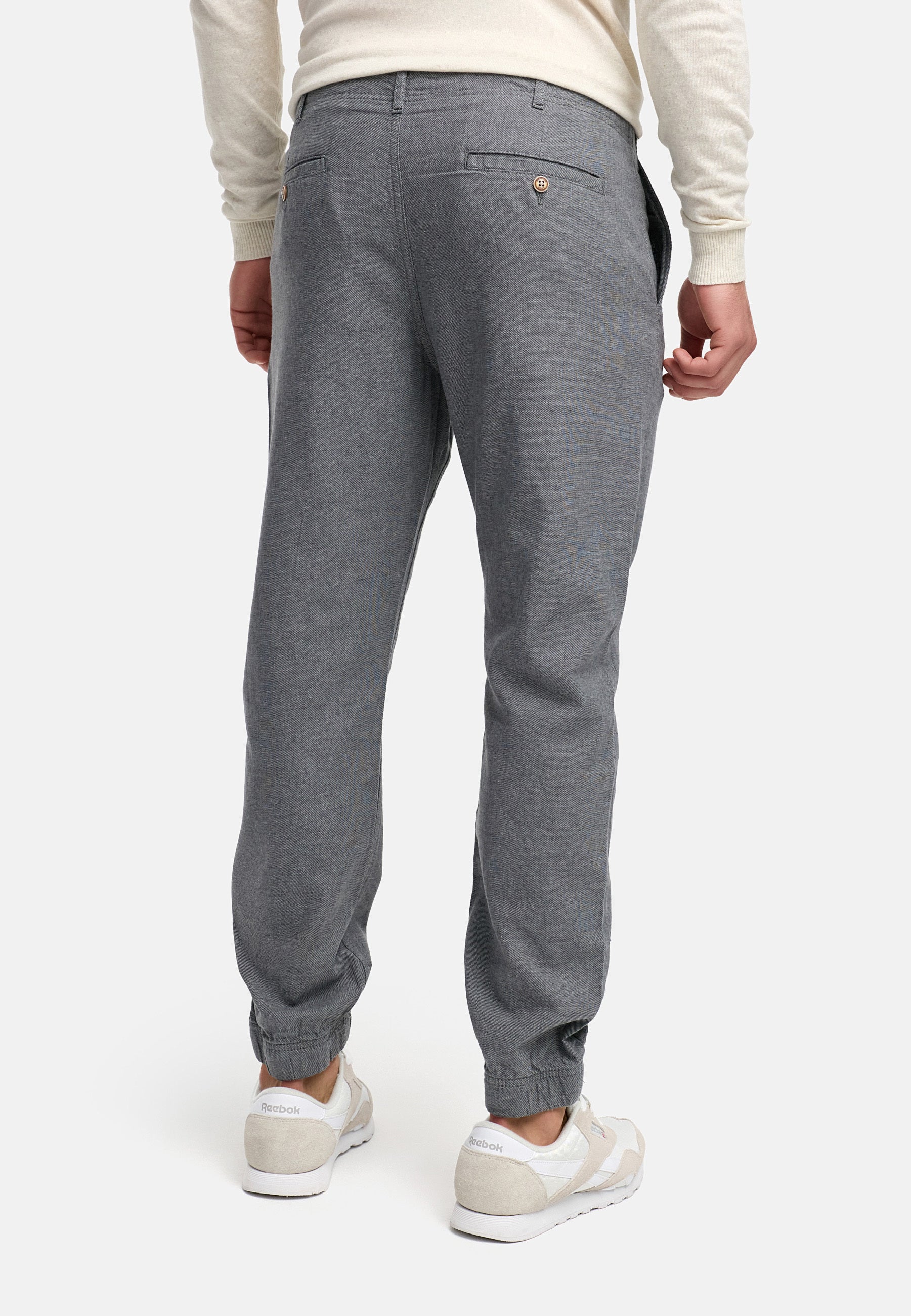 Leinenhose Blnda Produktbild