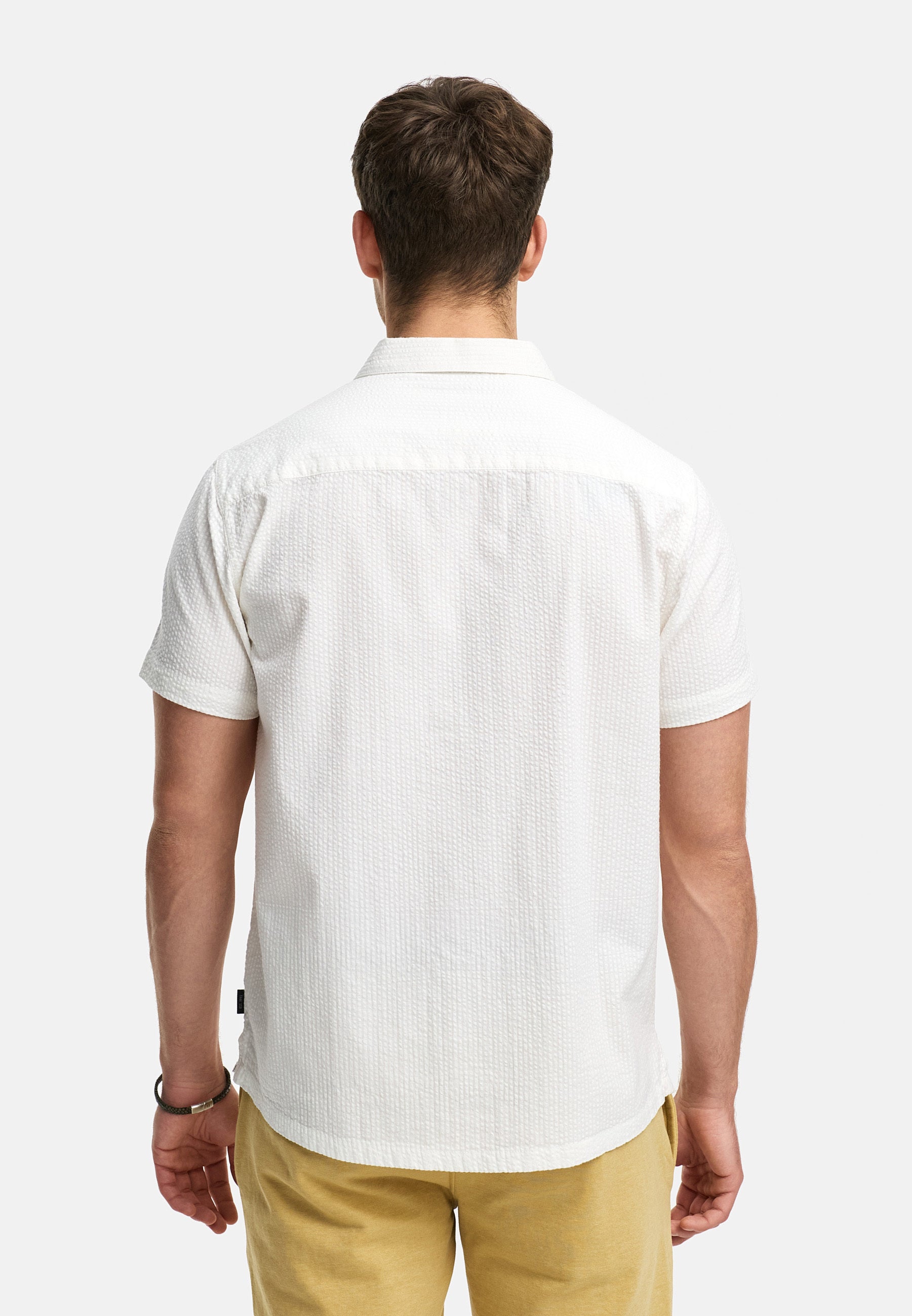 #farbe_offwhite