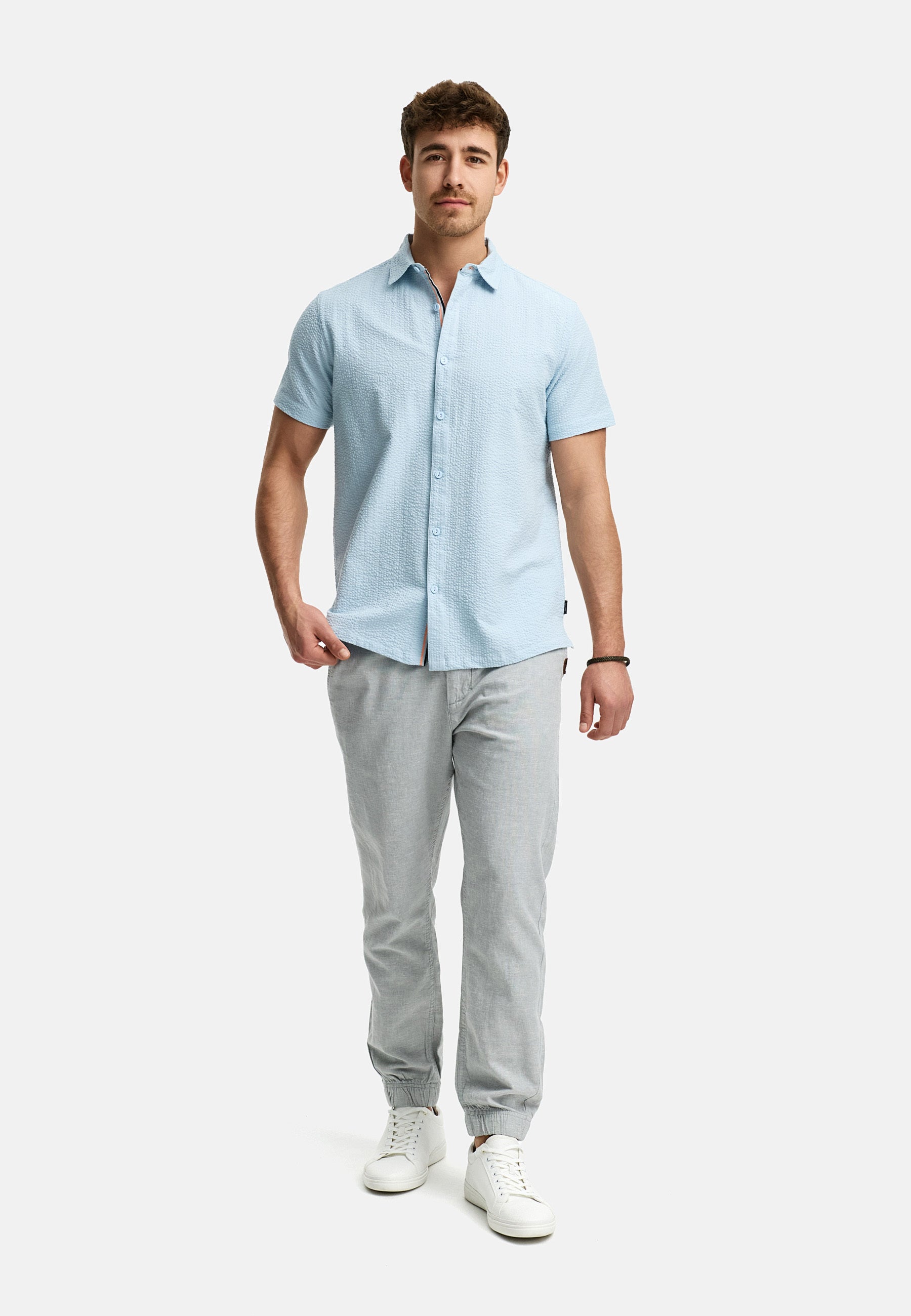 #farbe_sky-way