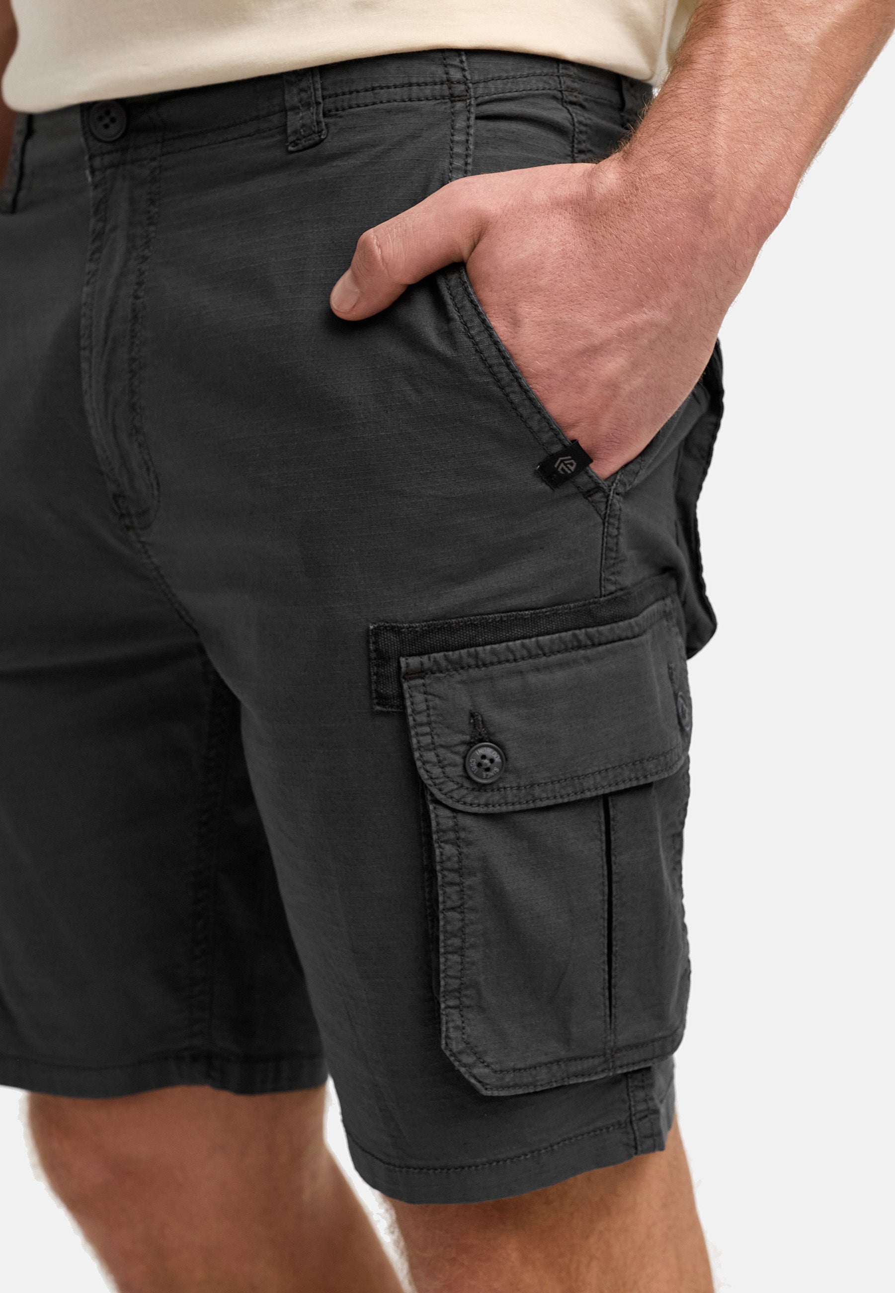 Shorts Cargo INLanny Produktbild