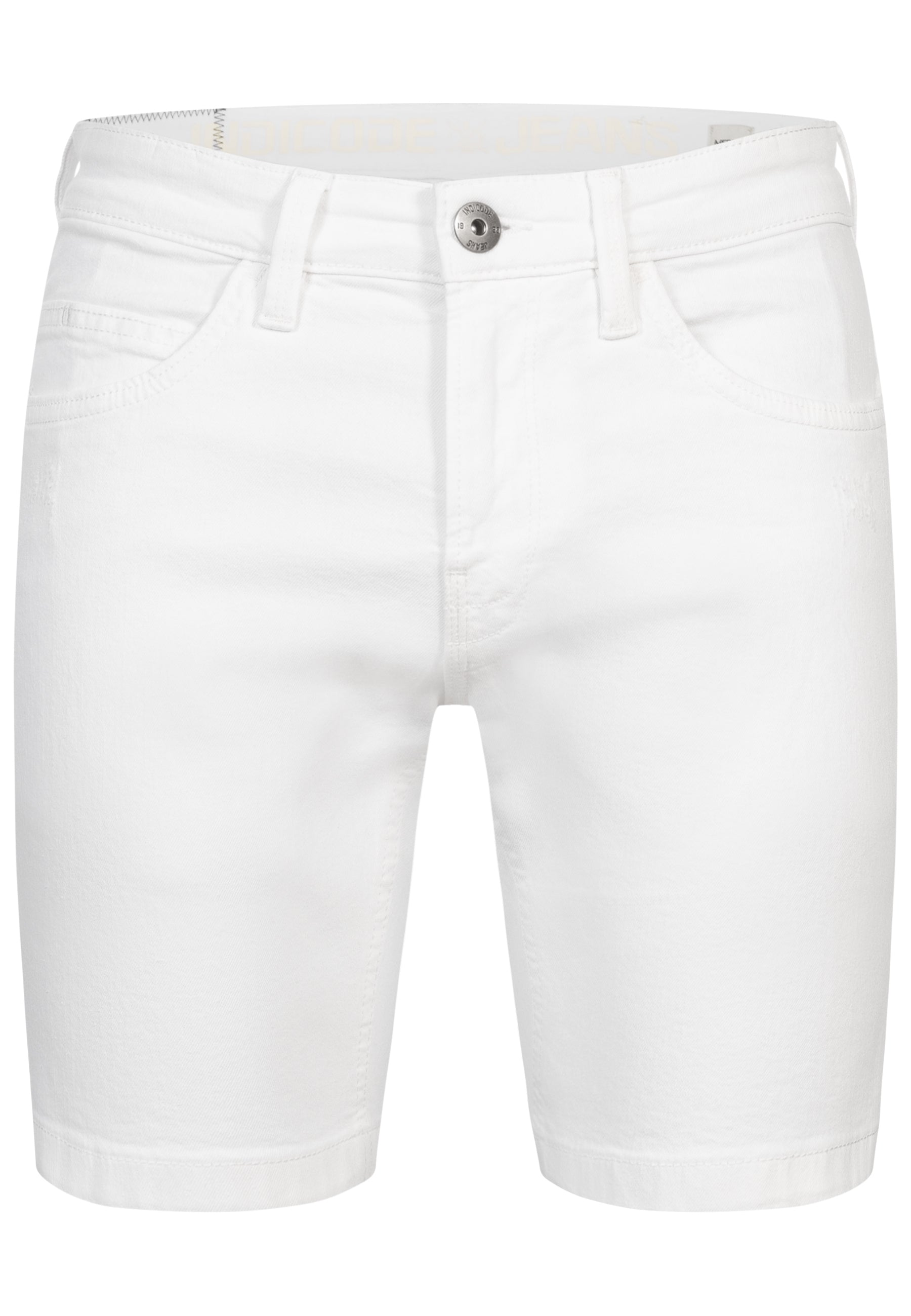 Shorts Jeans INMCFly Produktbild