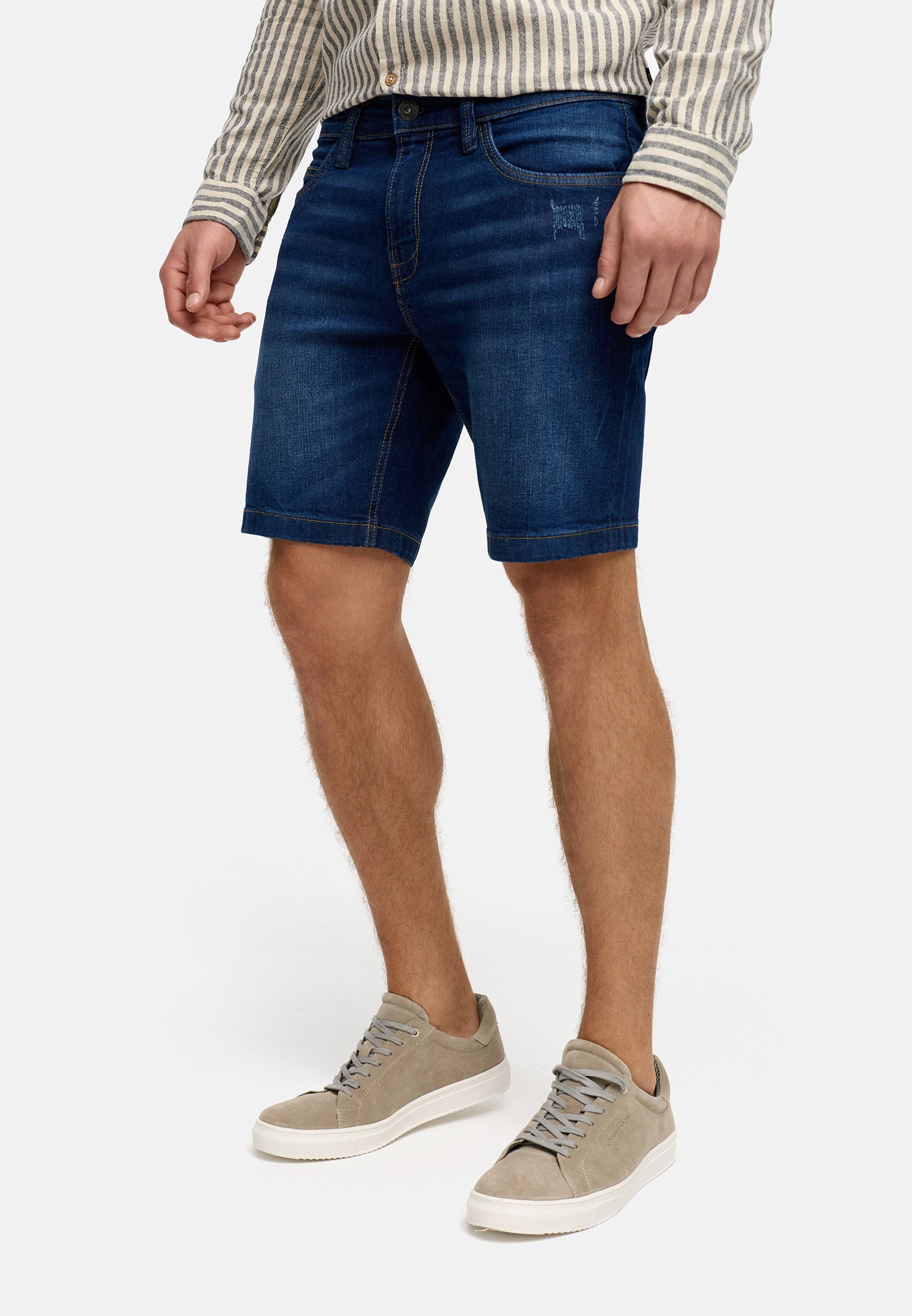 Shorts Jeans INMCFly Produktbild