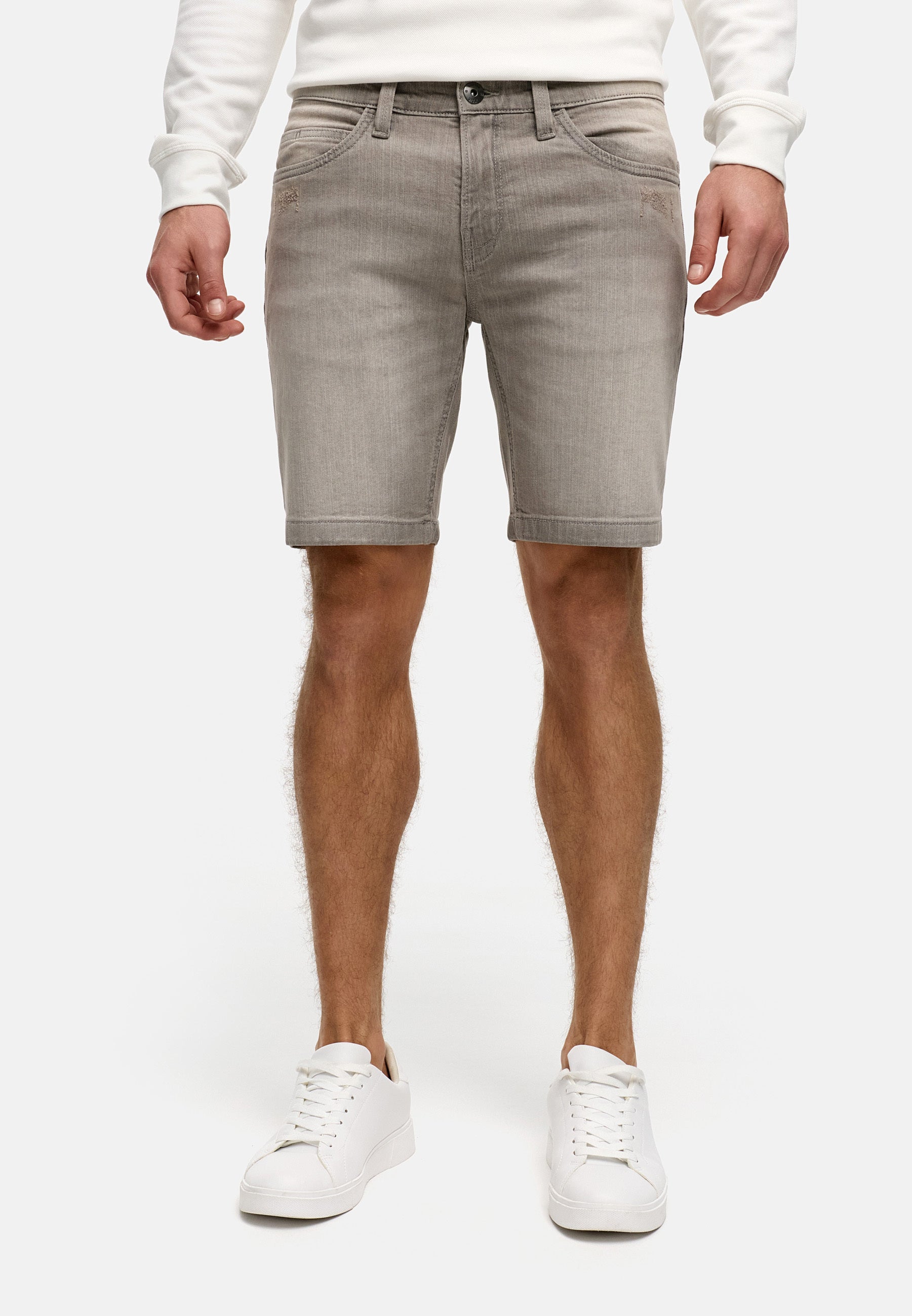 Shorts Jeans INMCFly Produktbild