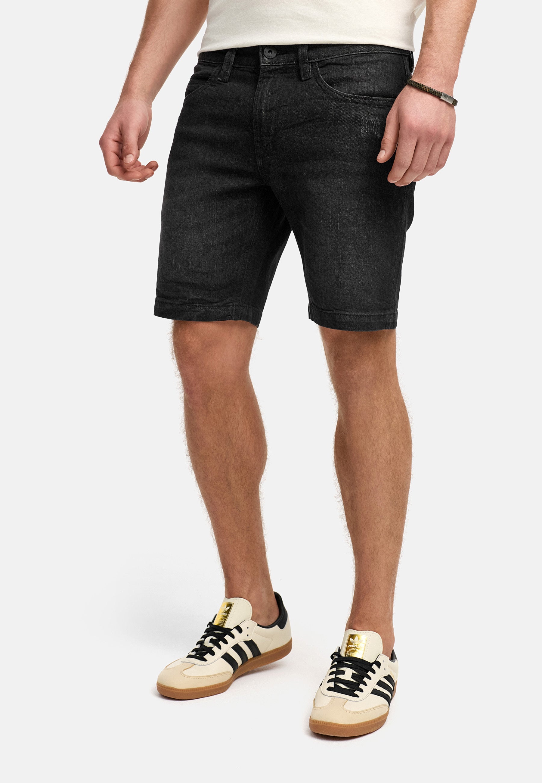Shorts Jeans INMCFly Produktbild