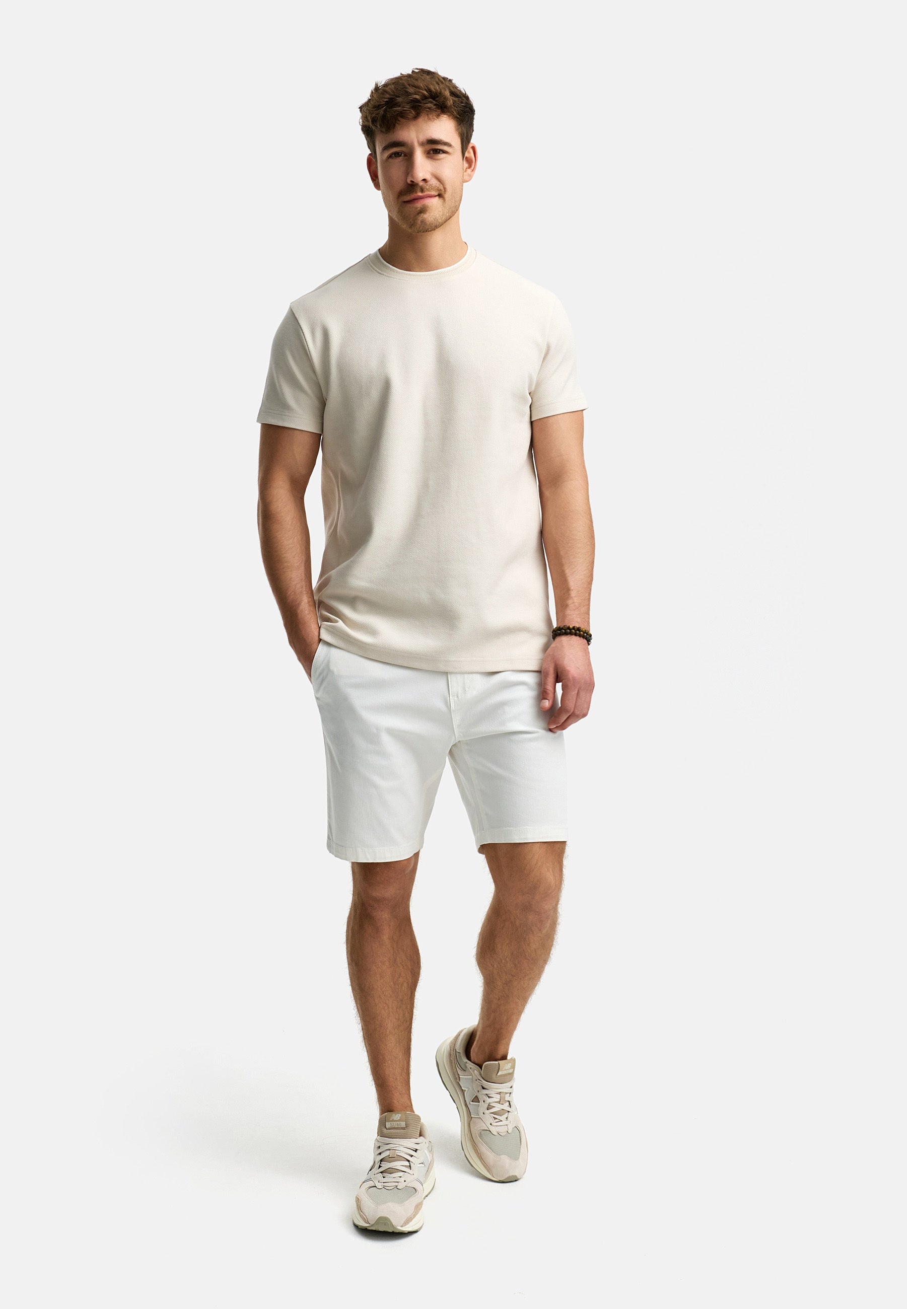 T-Shirt INSandt Produktbild