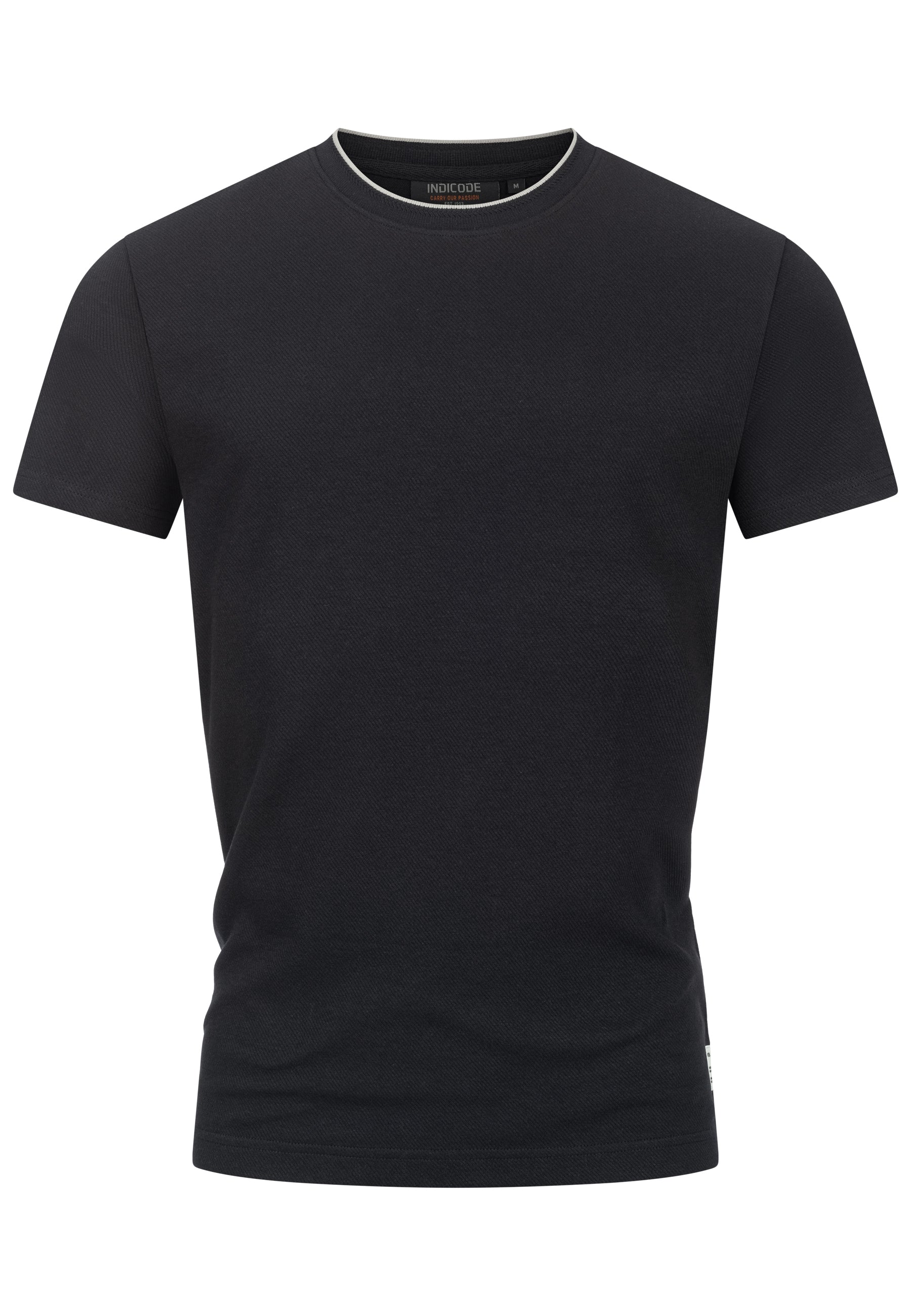 T-Shirt INSandt Produktbild