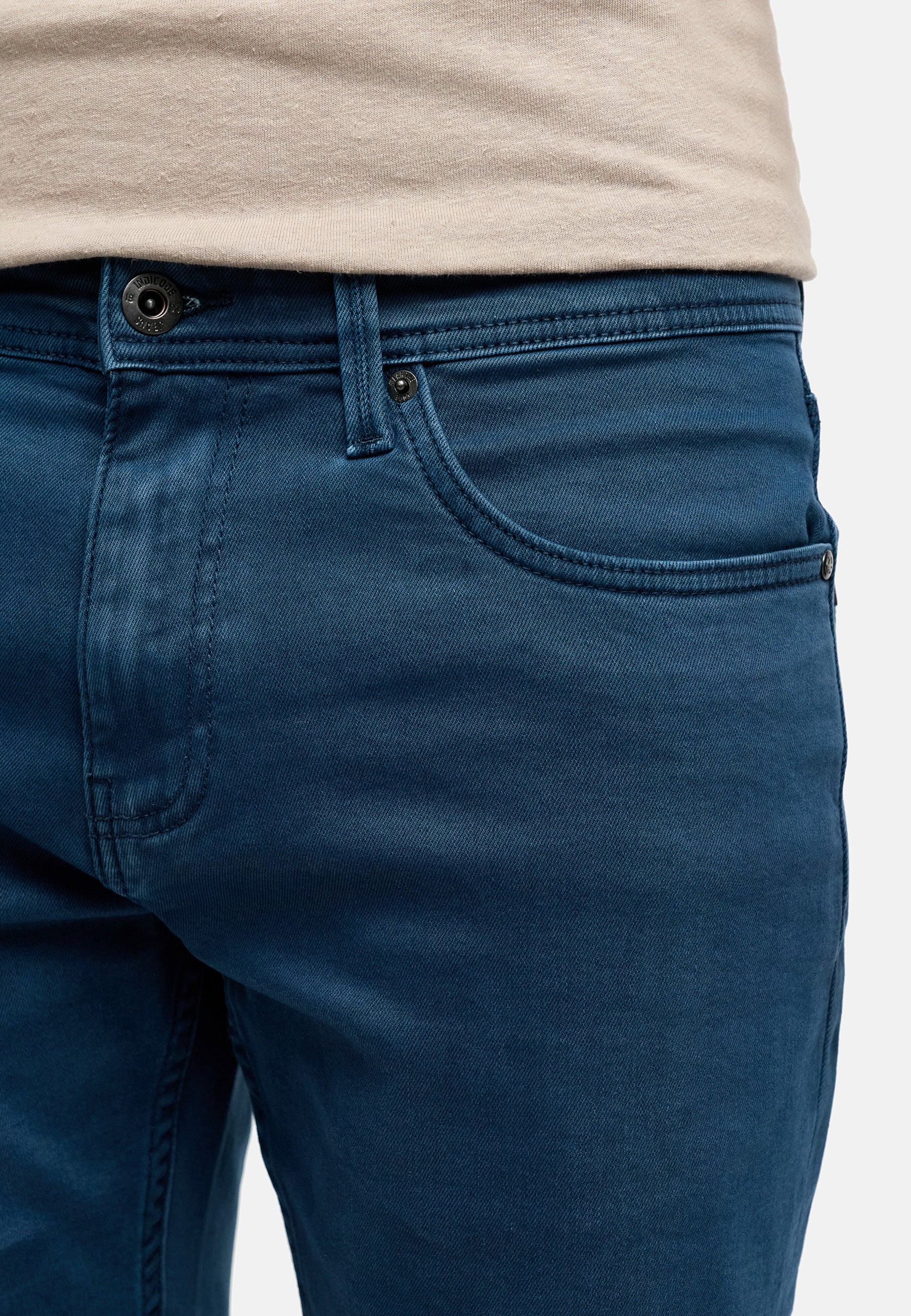 Shorts Jeans INSymon Produktbild
