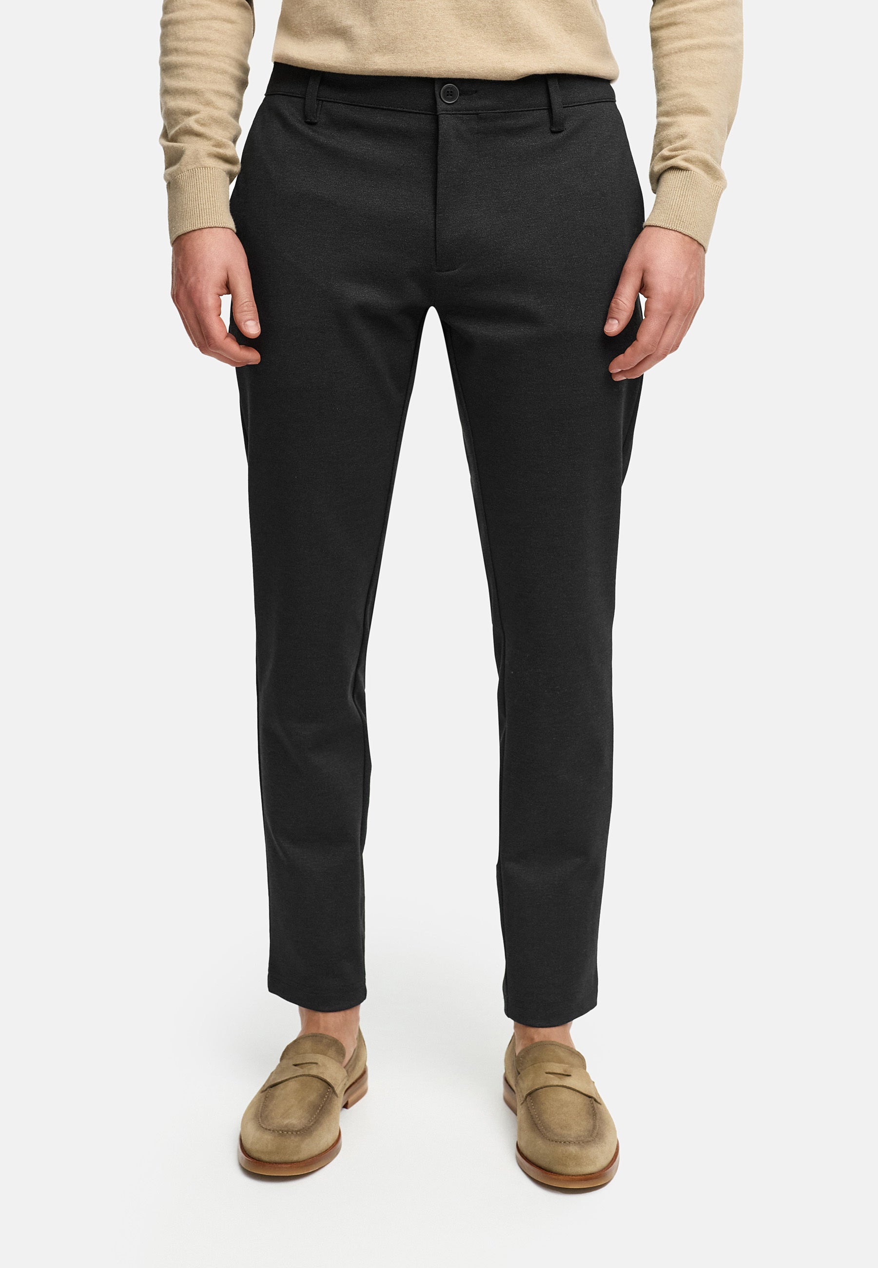 Anzughose JFMax Produktbild
