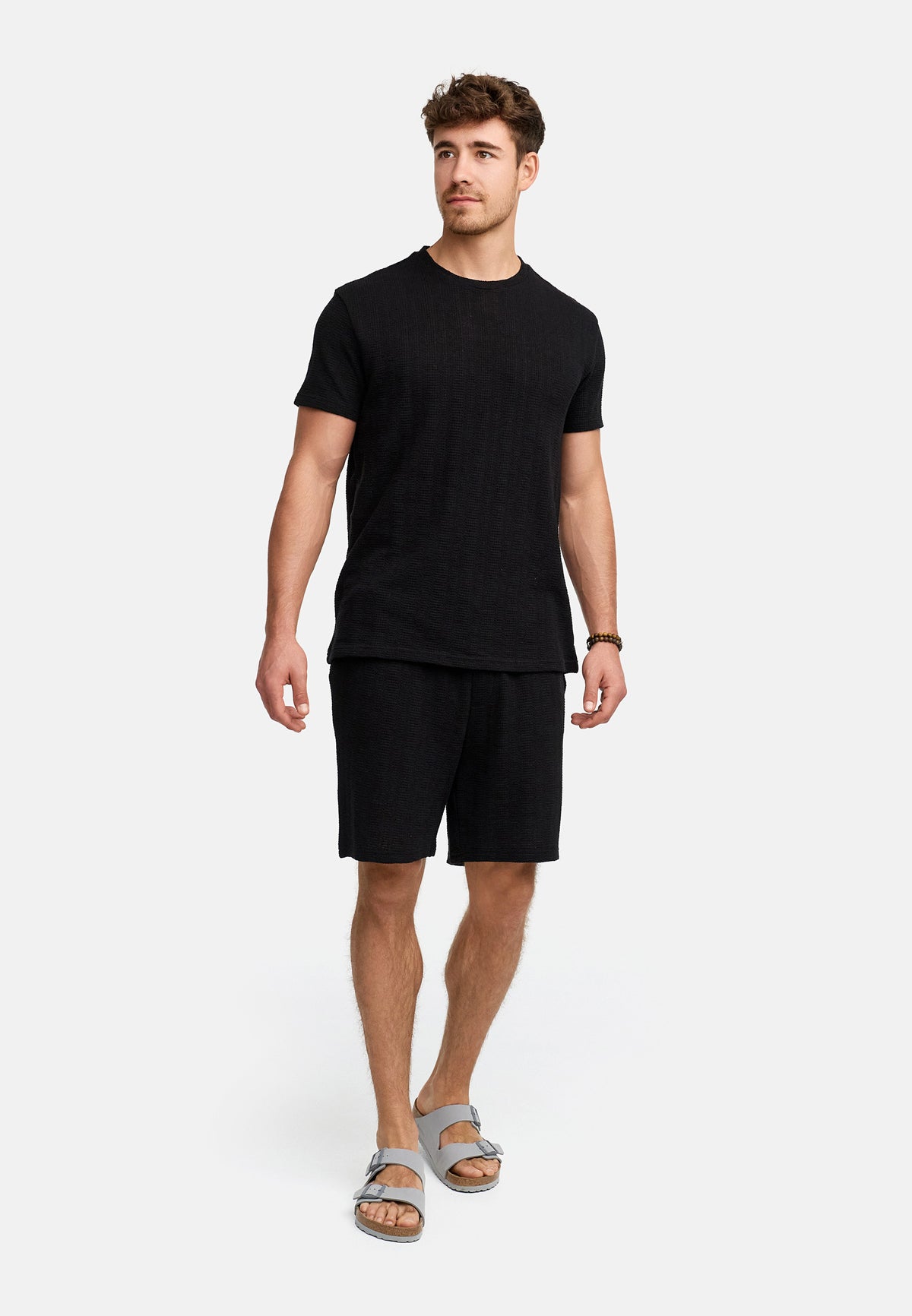 Shorts & Shirt Set INGelo Produktbild