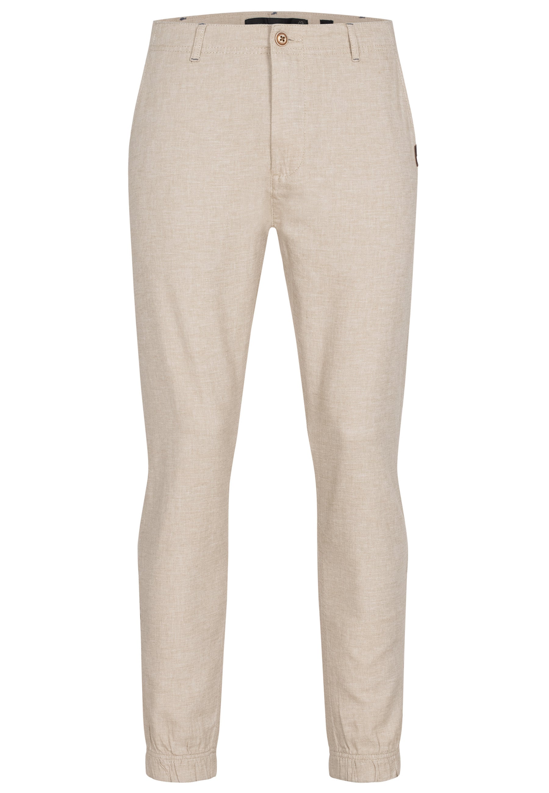 Leinenhose Blnda Produktbild