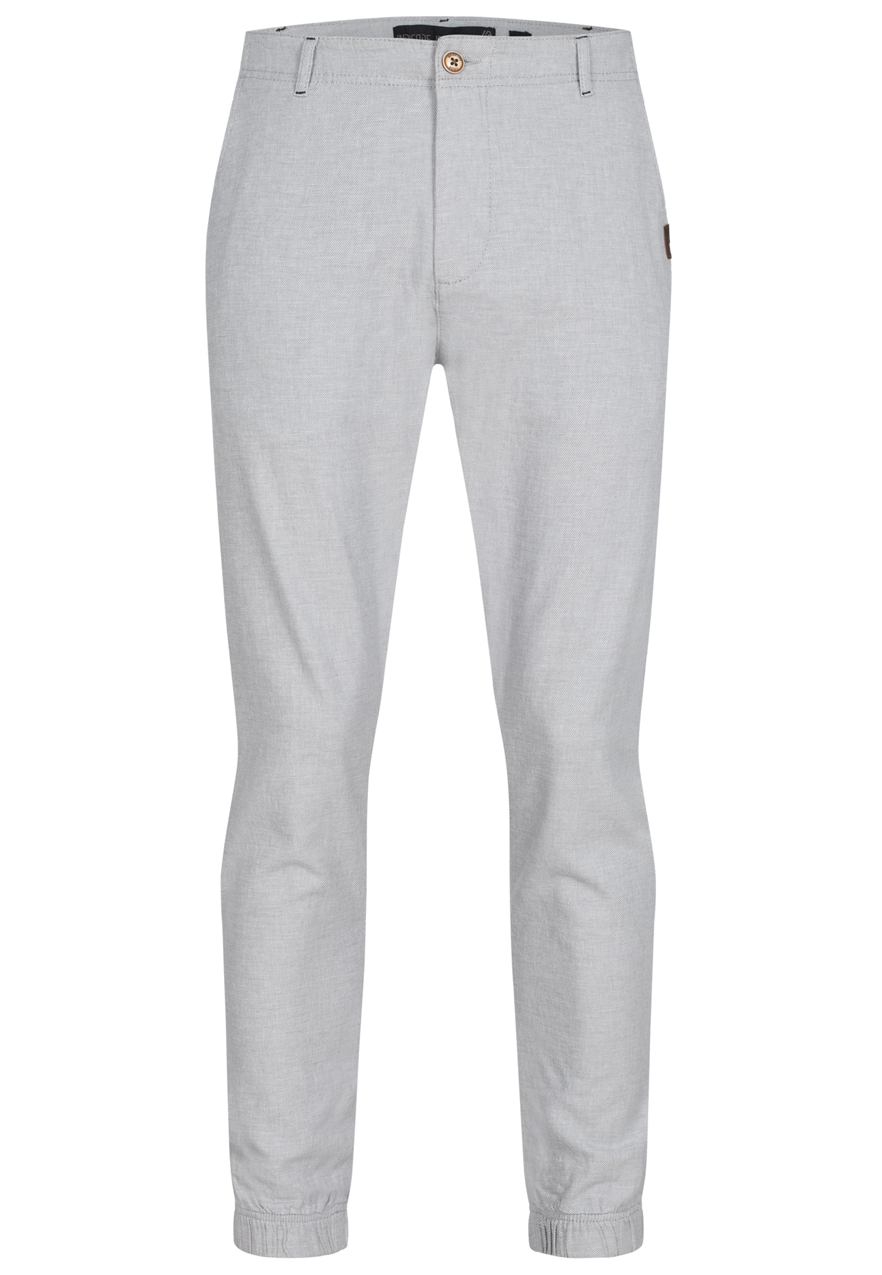 Leinenhose Blnda Produktbild