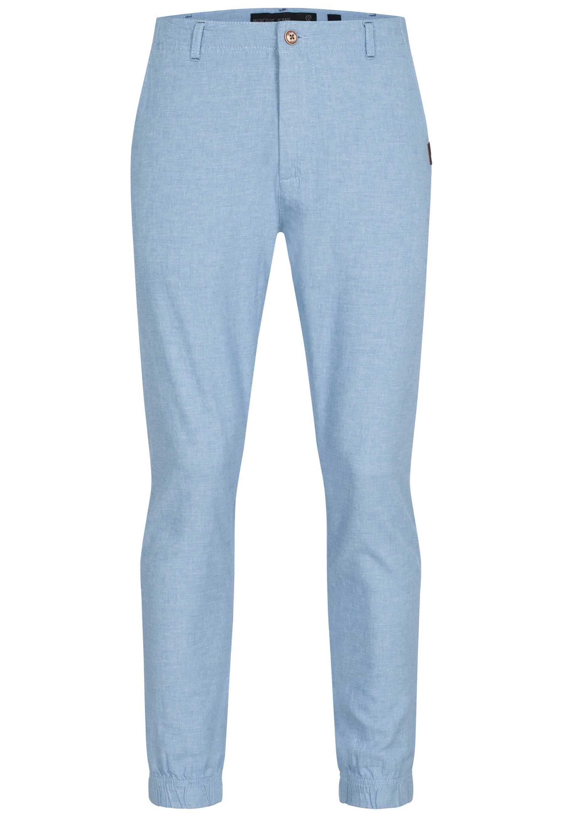 Leinenhose Blnda Produktbild