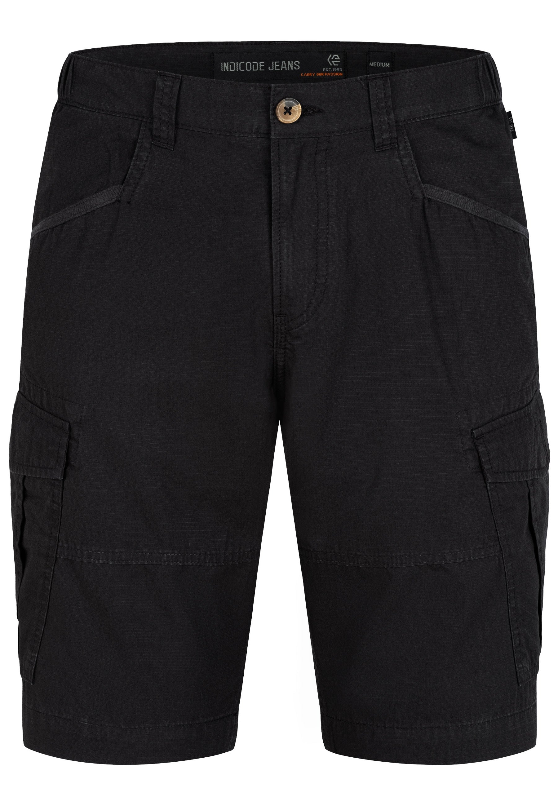 Shorts Cargo INDreier Produktbild