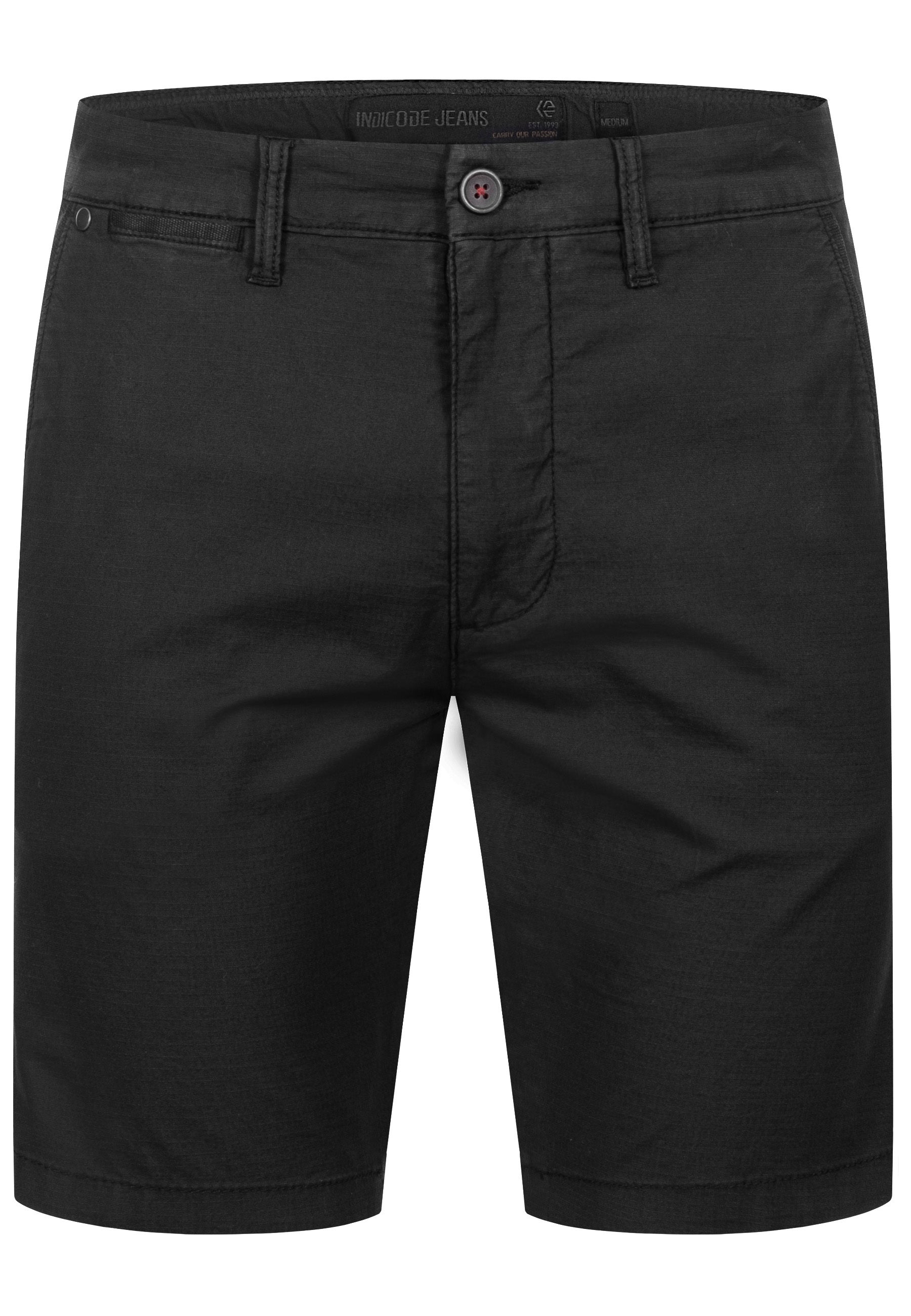 Shorts Chino INHutchico Produktbild